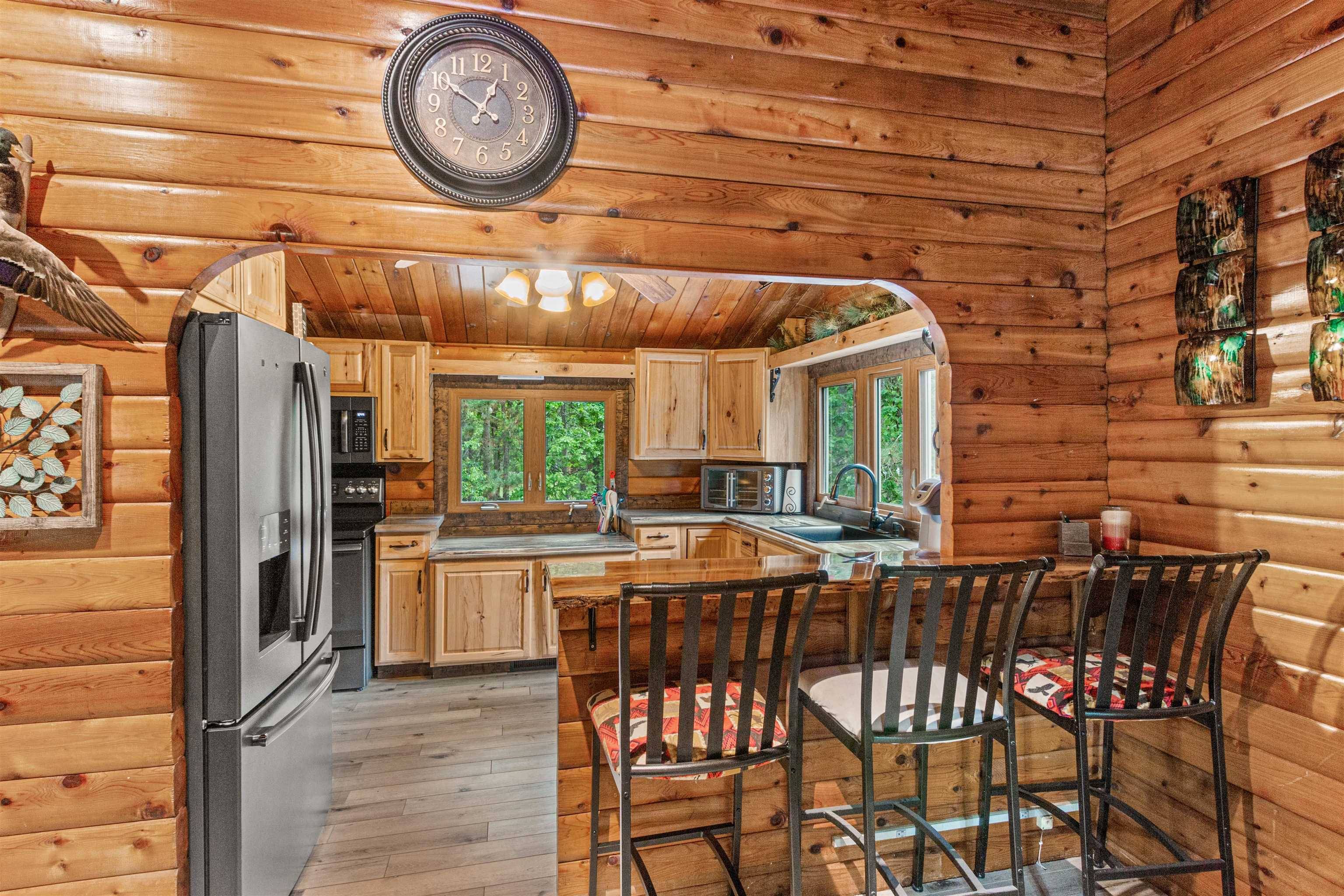 Nekoosa, WI 54457,1508 Sumac Trail