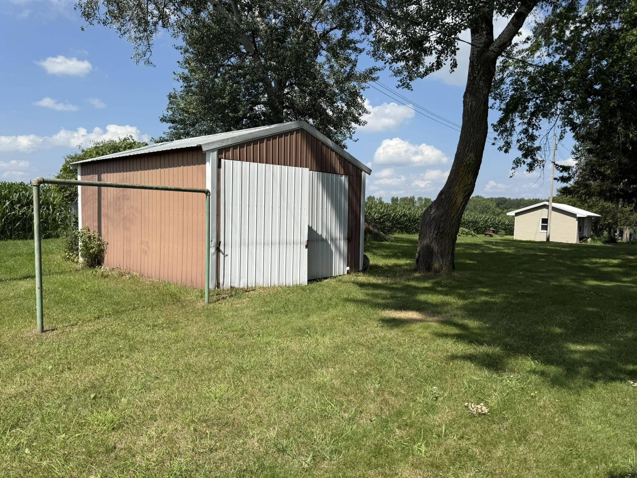 Cottage Grove, WI 53527,2980 Hope Road