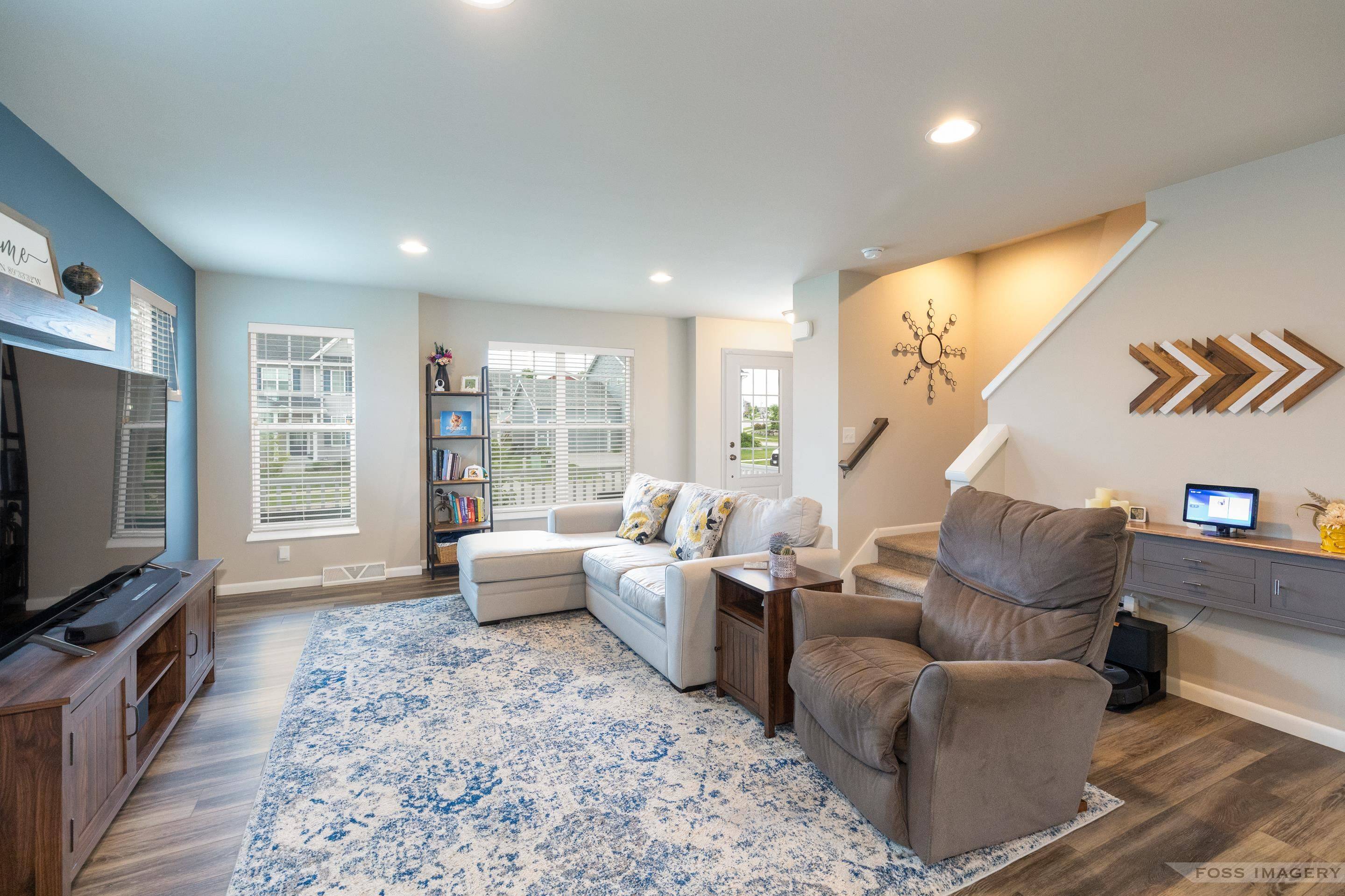 Verona, WI 53593,868 Sugar Maple Lane