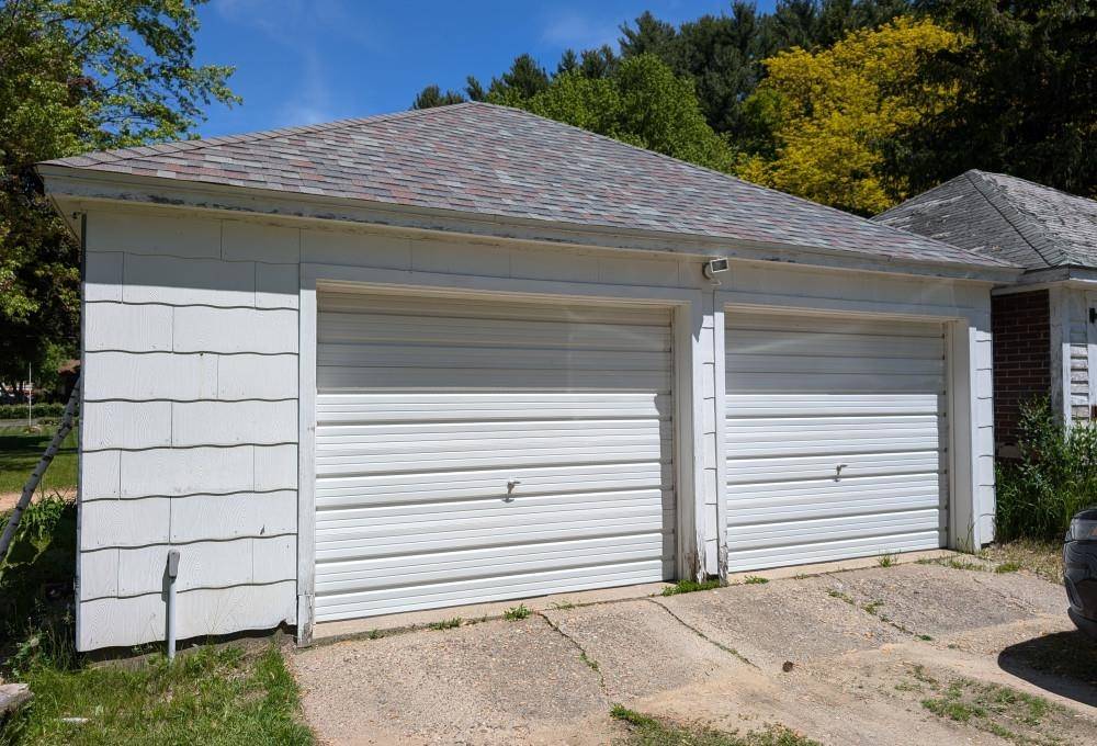 Wonewoc, WI 53968-9000,201 E Colvin Road