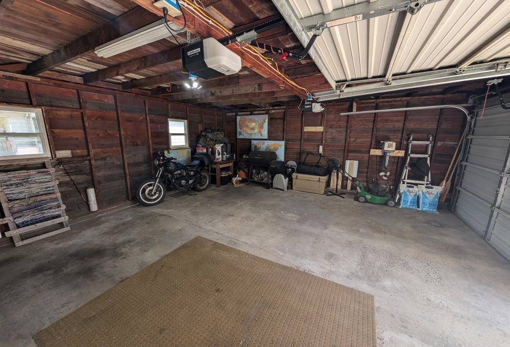Wonewoc, WI 53968-9000,201 E Colvin Road