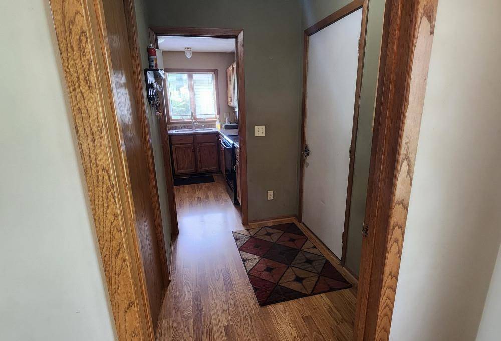 Fall River, WI 53932-9530,106 Niehoff Drive