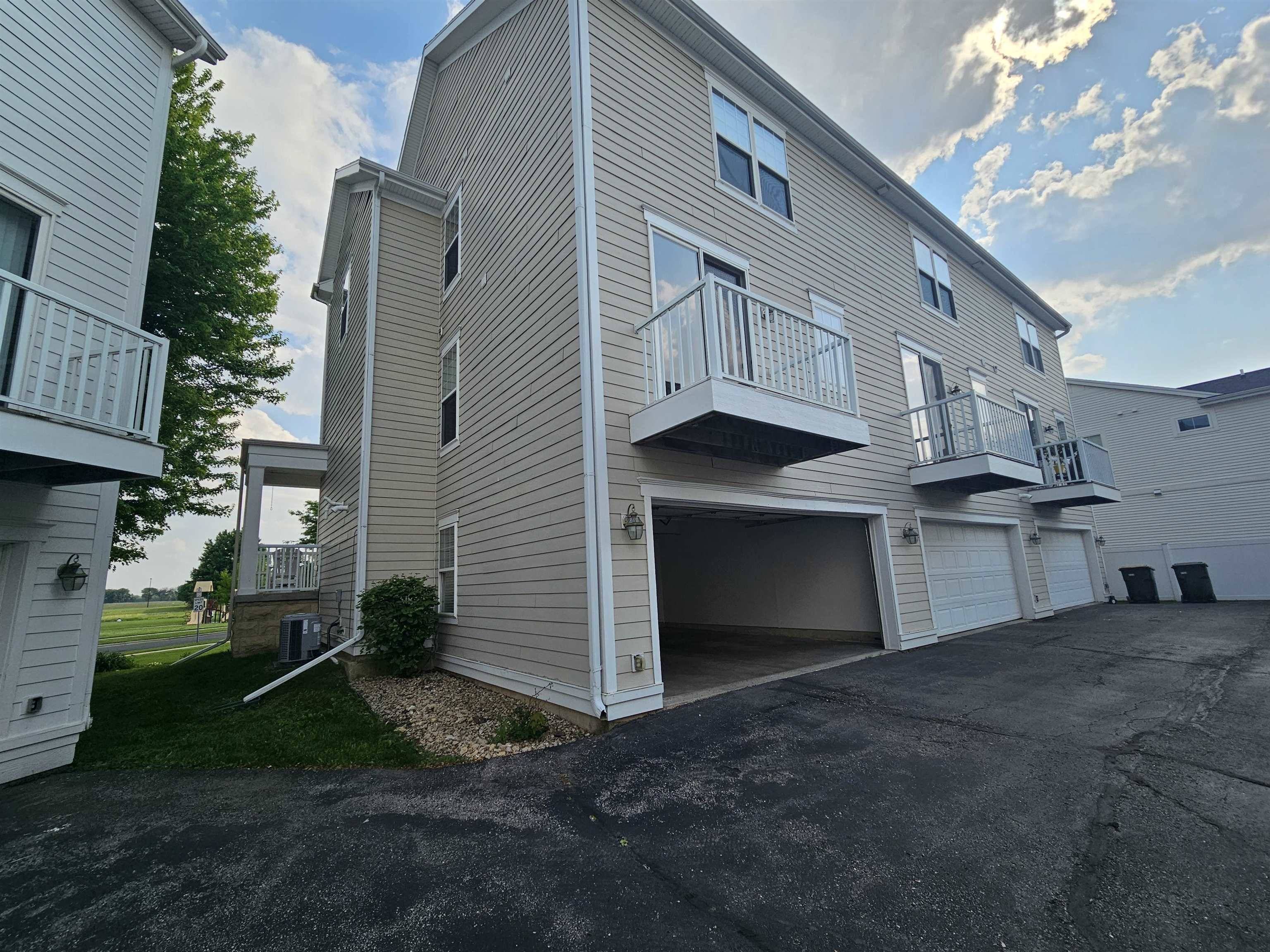 Sun Prairie, WI 53590,3119 Prospect Drive