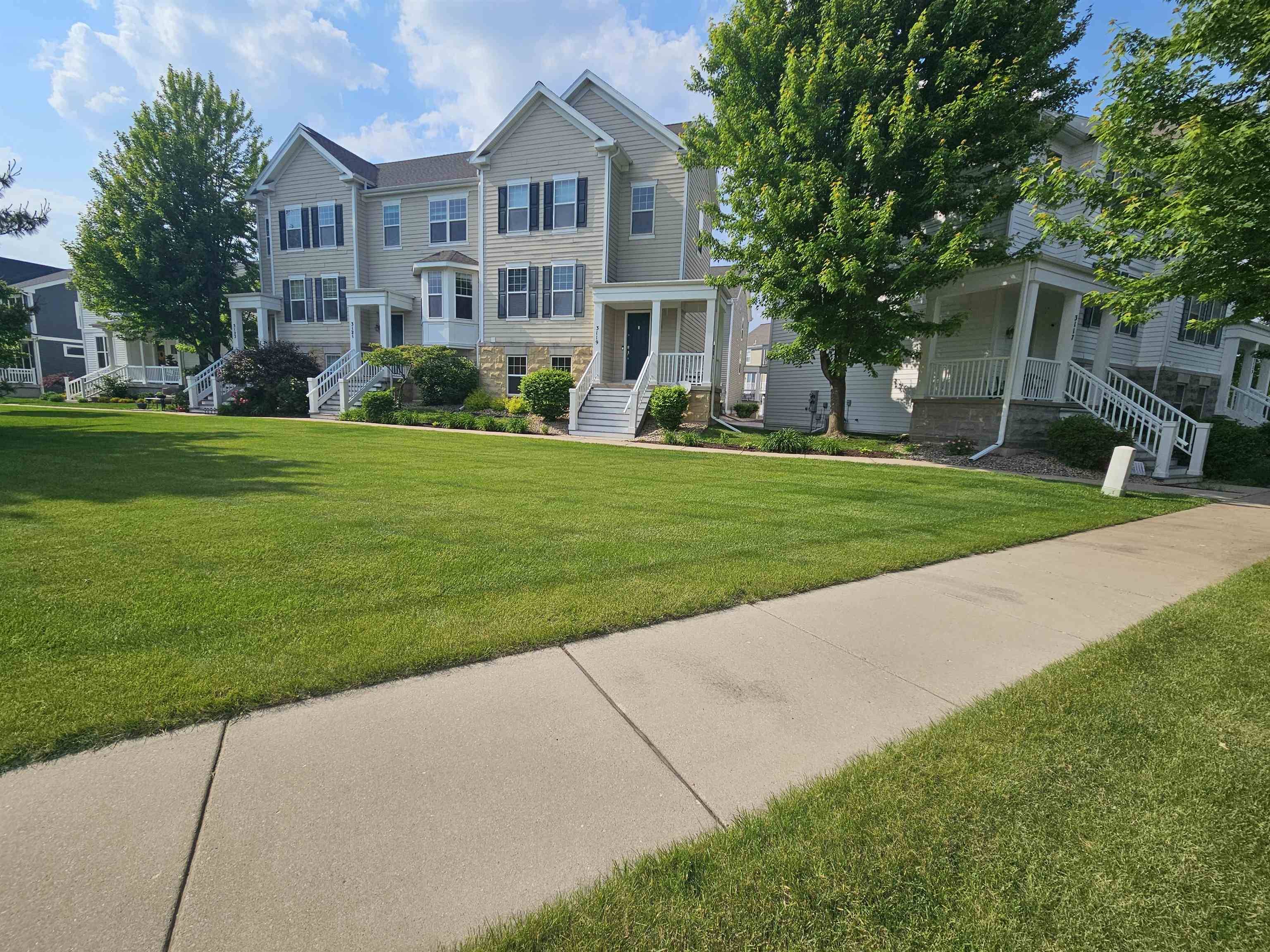 Sun Prairie, WI 53590,3119 Prospect Drive