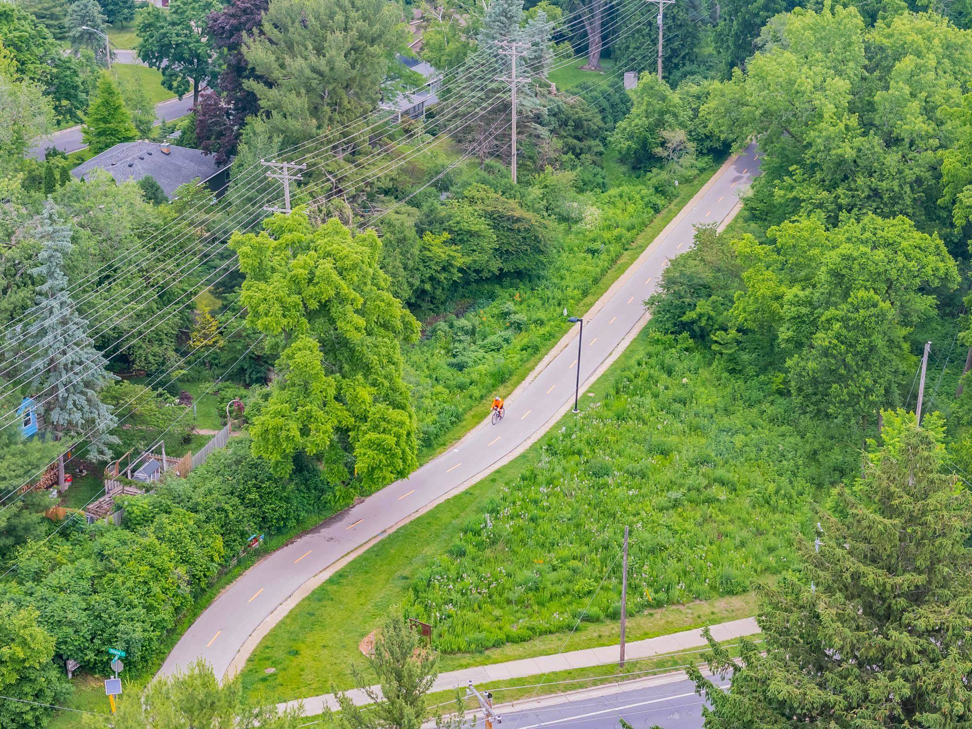 Madison, WI 53711,818 Ottawa Trail
