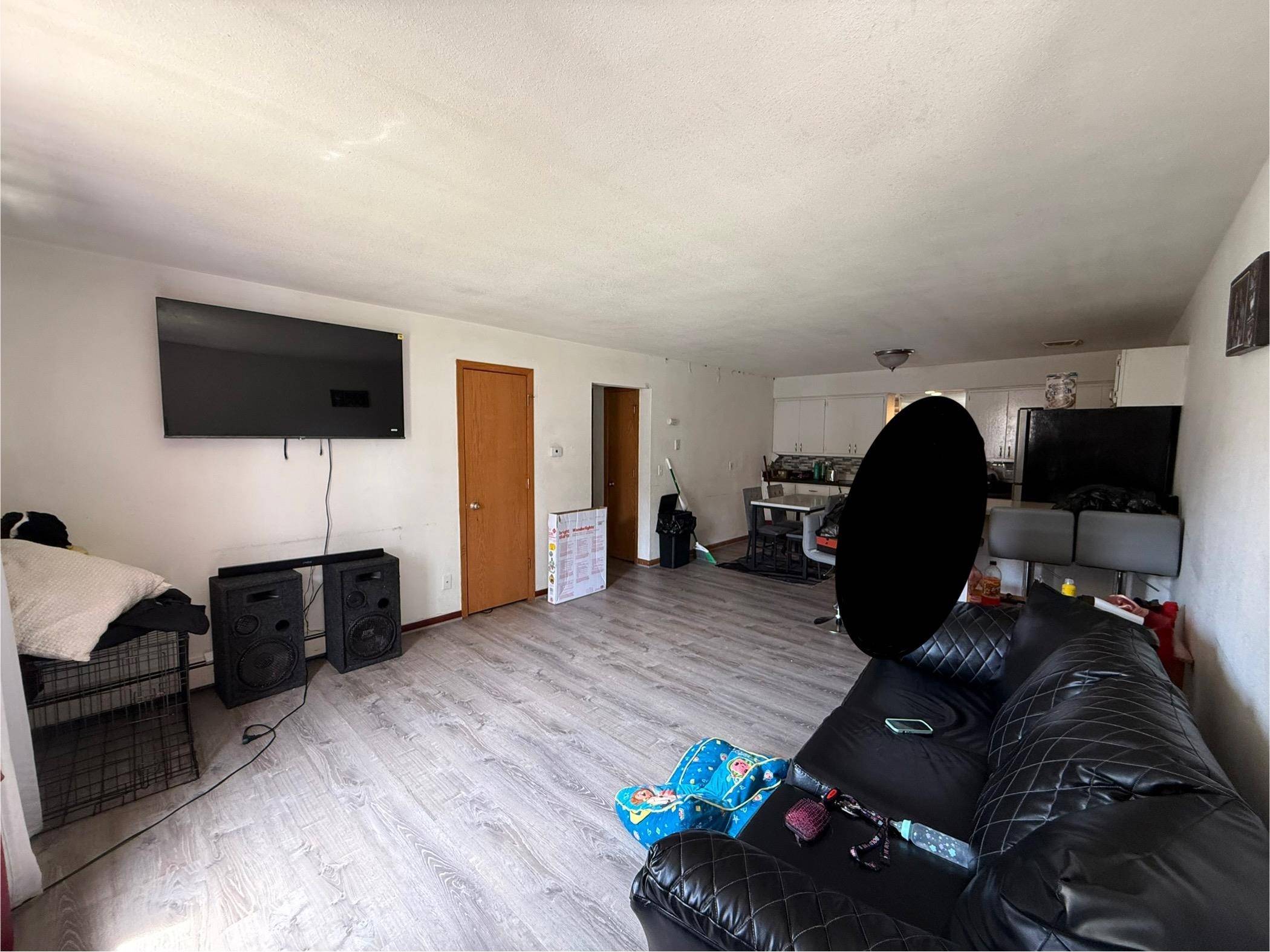 Madison, WI 53711-4521,2342 Allied Drive #1