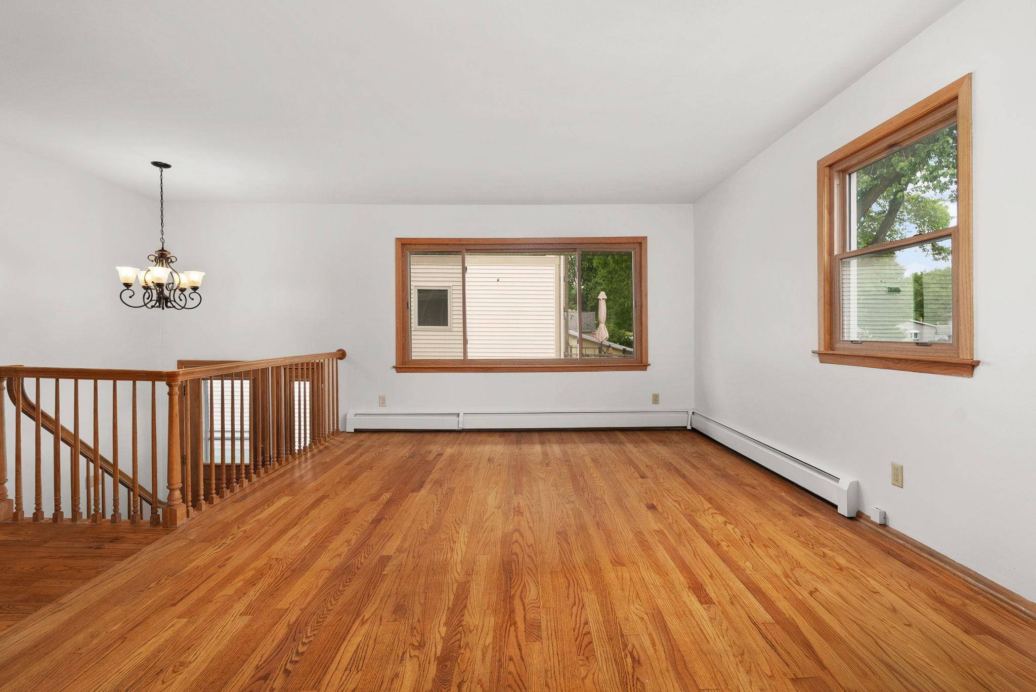 Monona, WI 53716,5710 Tecumseh Avenue