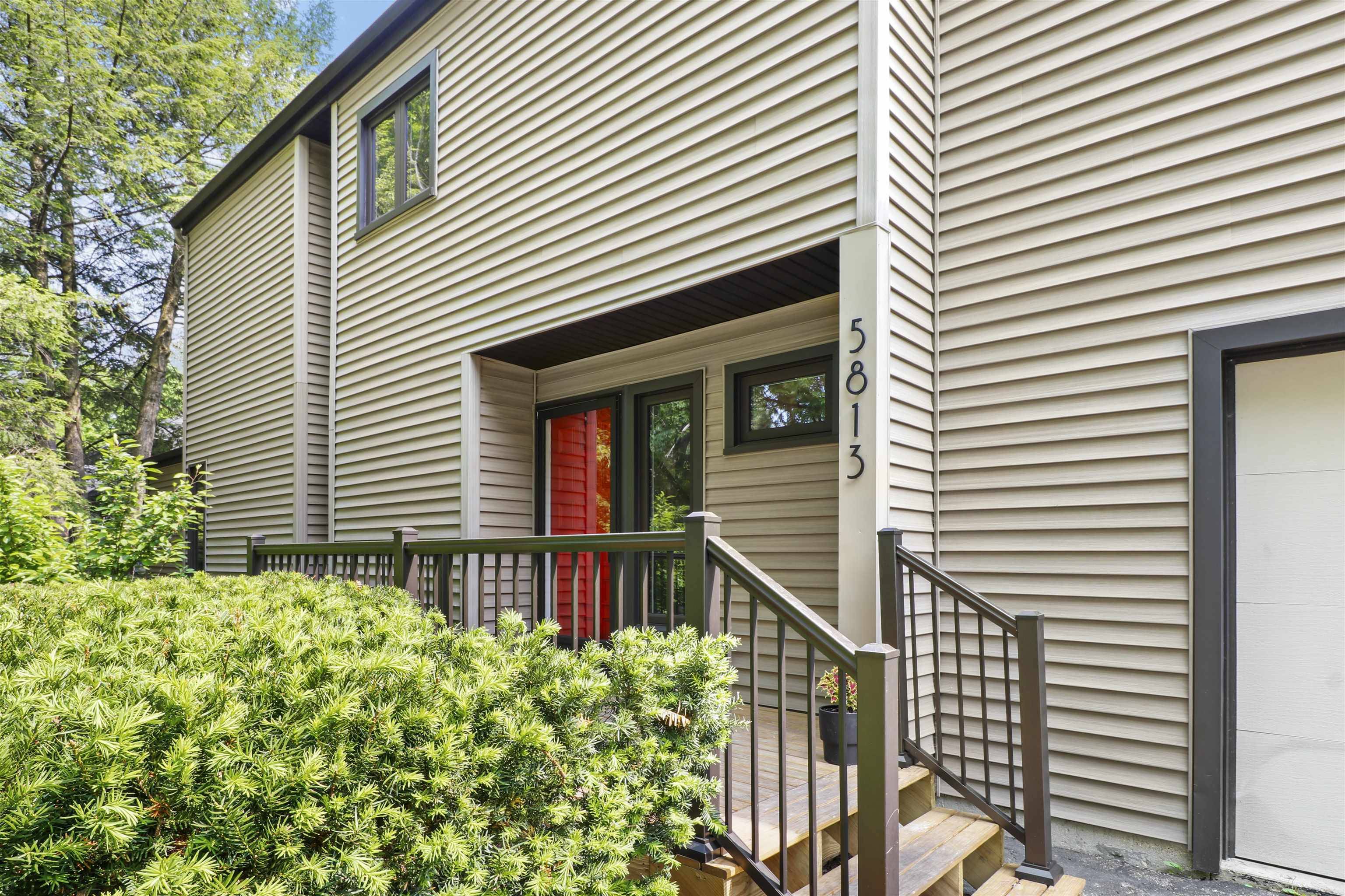 Madison, WI 53711-3414,5813 Hempstead Road
