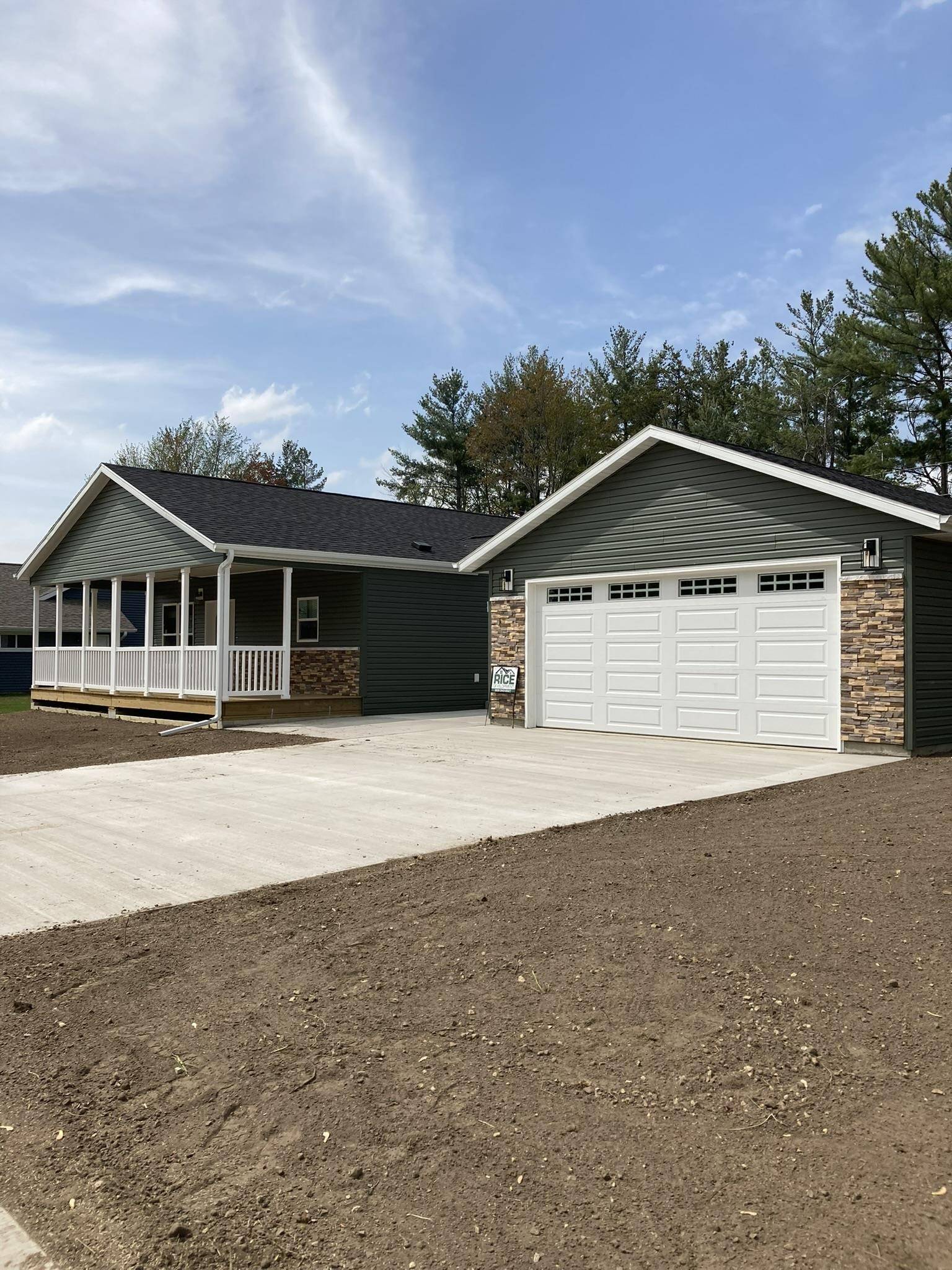 Tomah, WI 54660,501 View Street