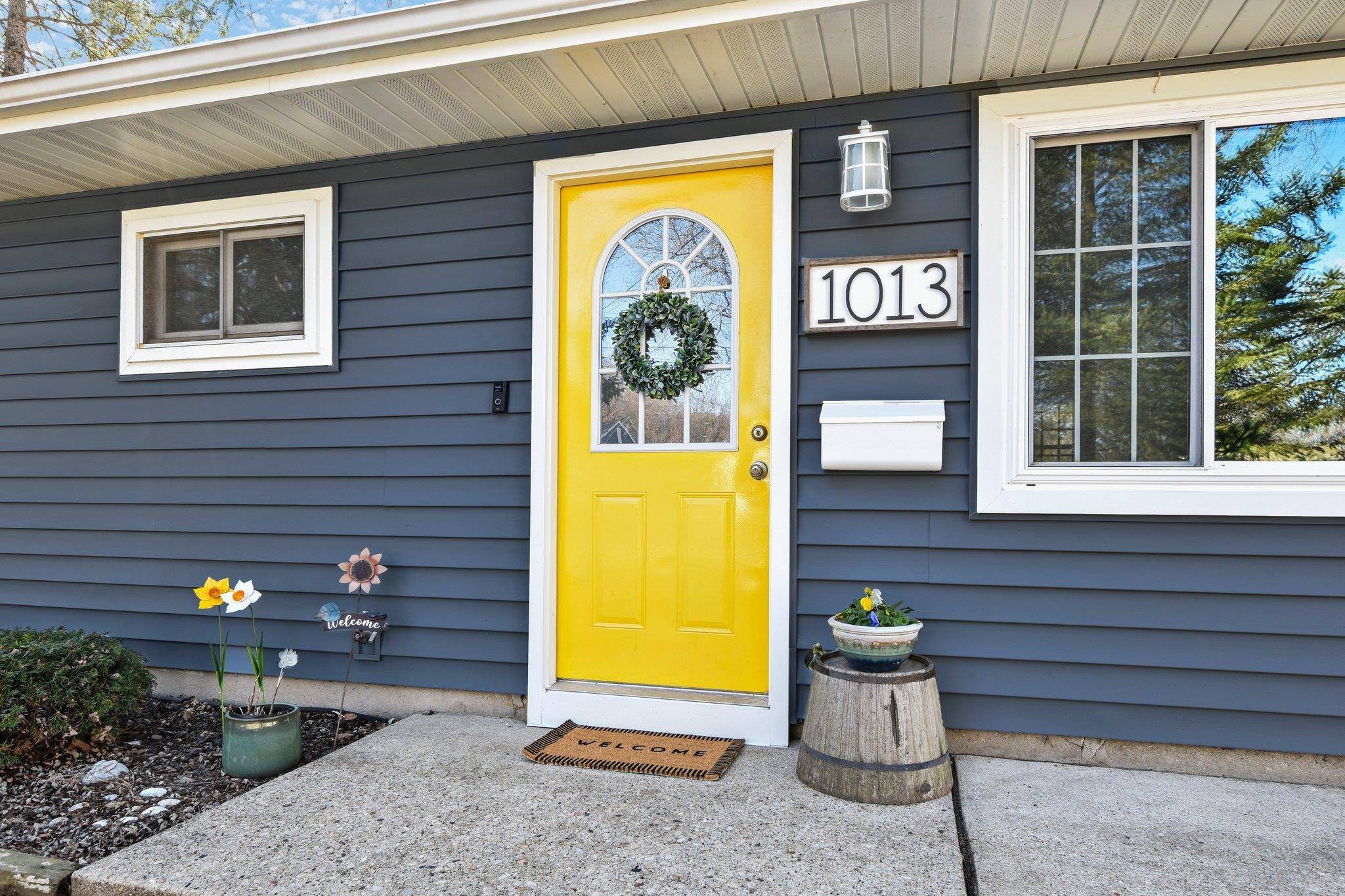 Madison, WI 53704,1013 Blaine Drive