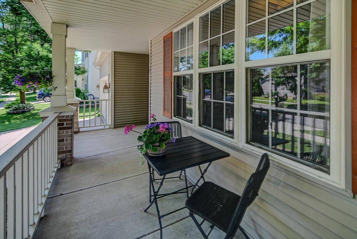 Madison, WI 53704,5421 Hazelcrest Drive