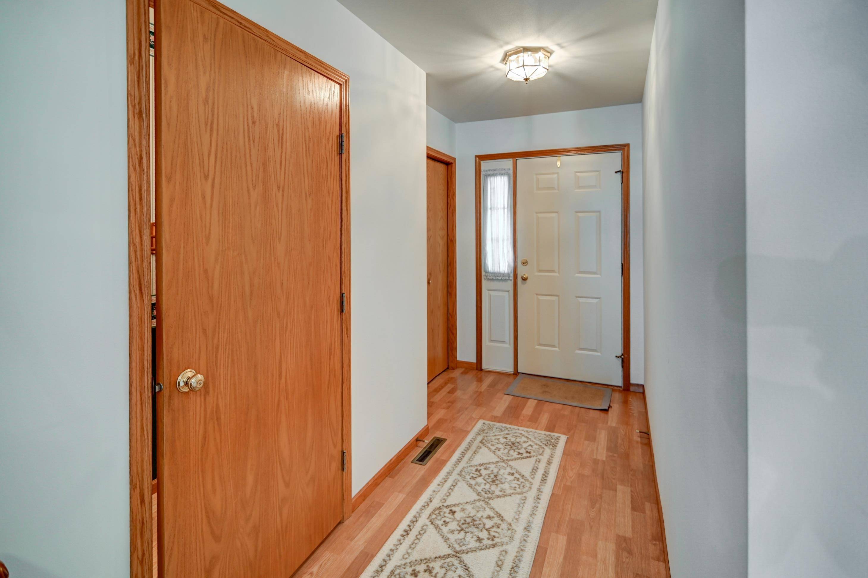 Madison, WI 53718,6155 Dell Drive #3