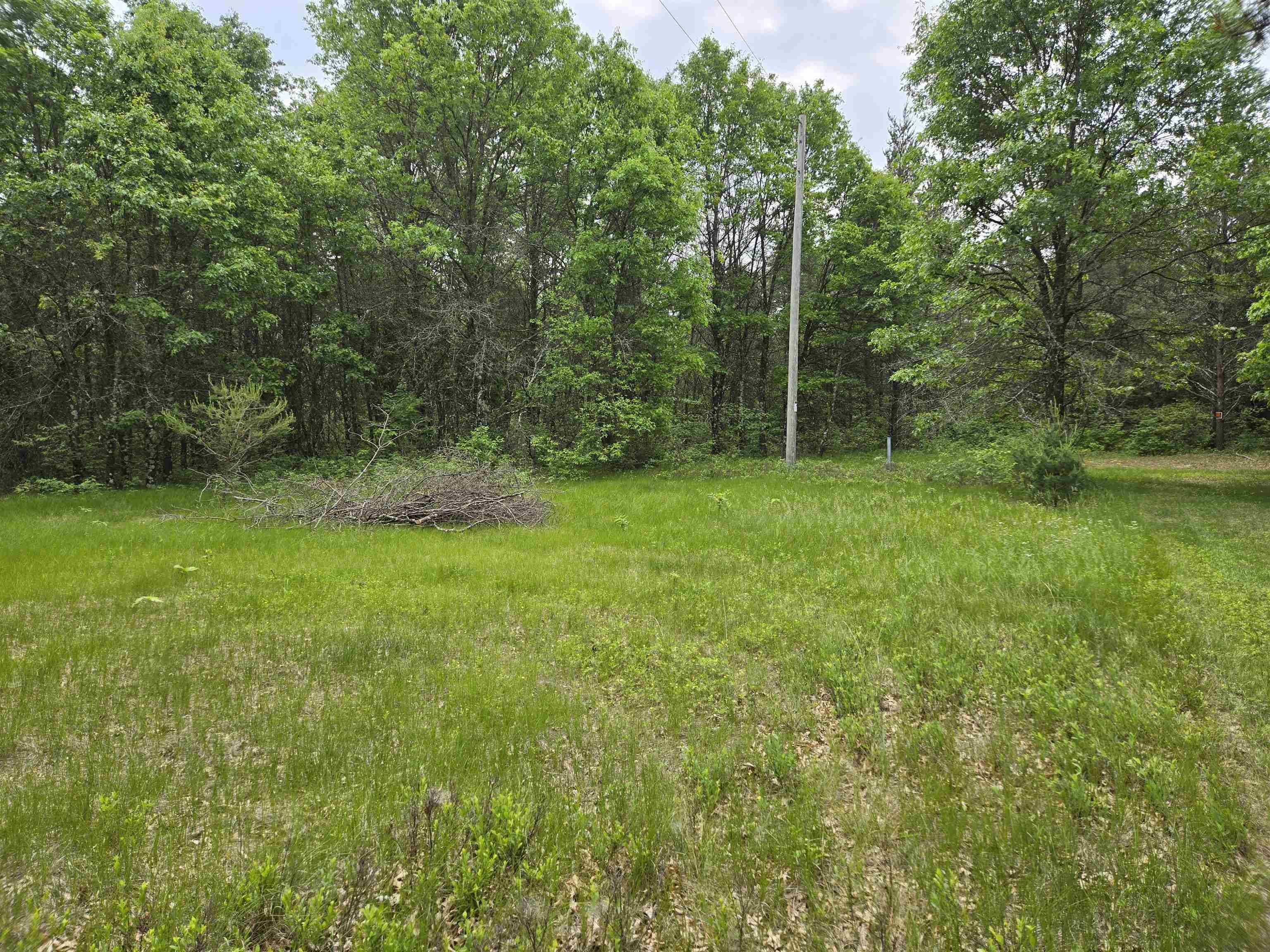 Arkdale, WI 54613,1050 W 13th Dr. PV