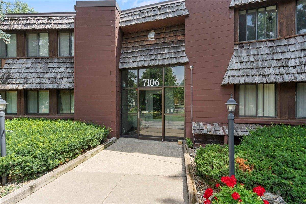 Middleton, WI 53562,7106 Fortune Drive #14