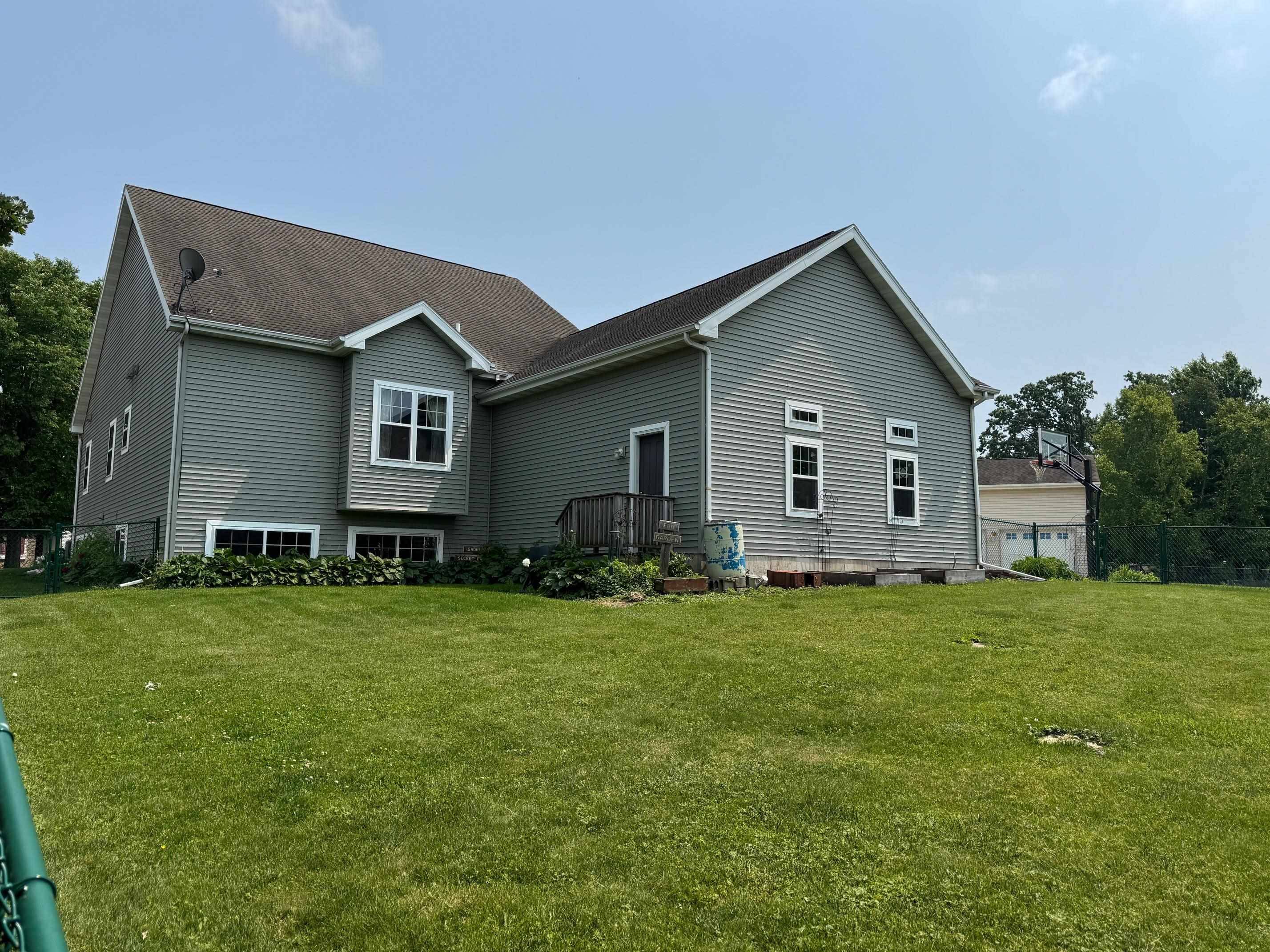 Madison, WI 53704,4126 Westerfield Lane