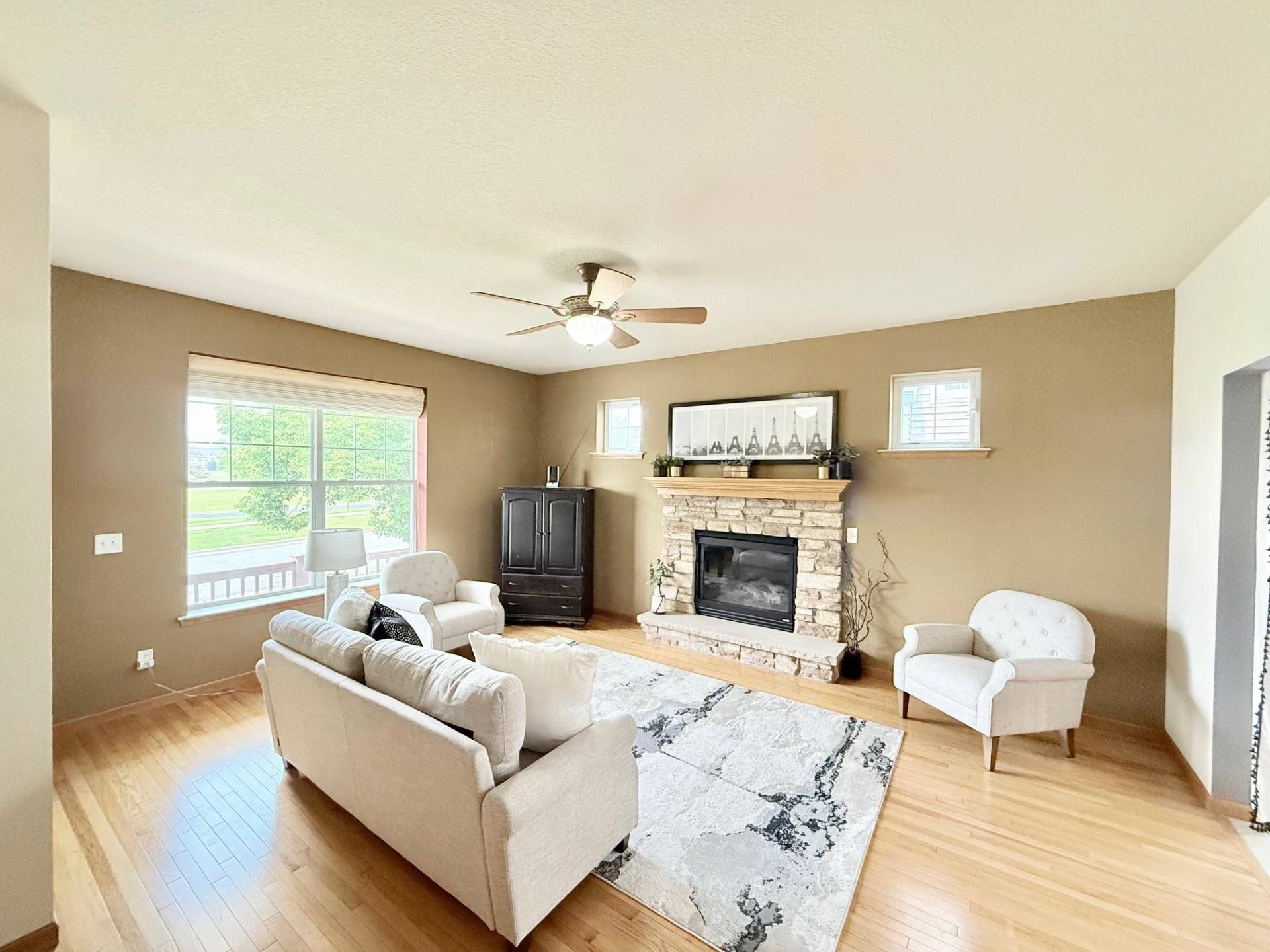 Sun Prairie, WI 53590,896 Stonehaven Drive