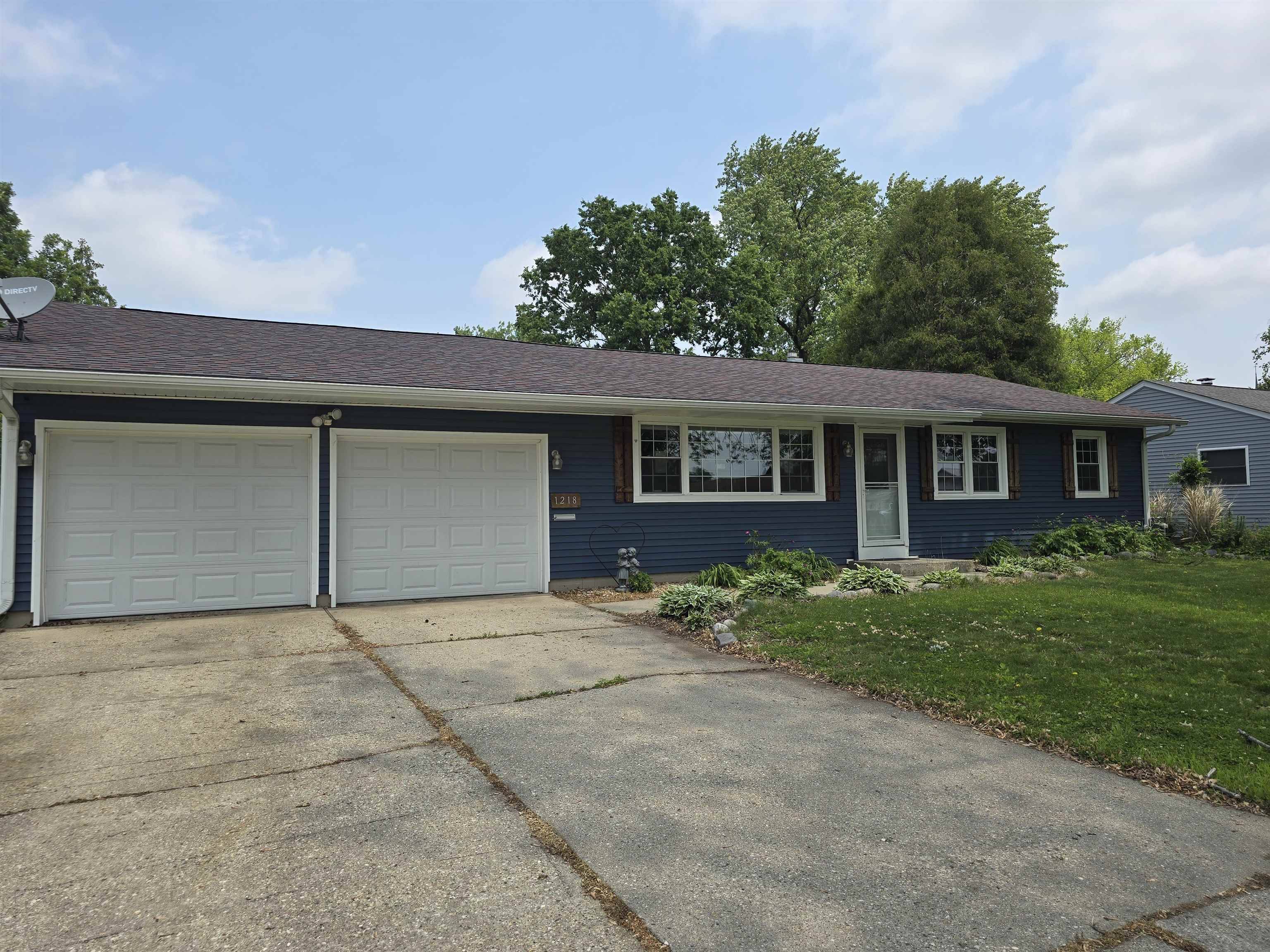 Janesville, WI 53546,1218 Nicolet Street