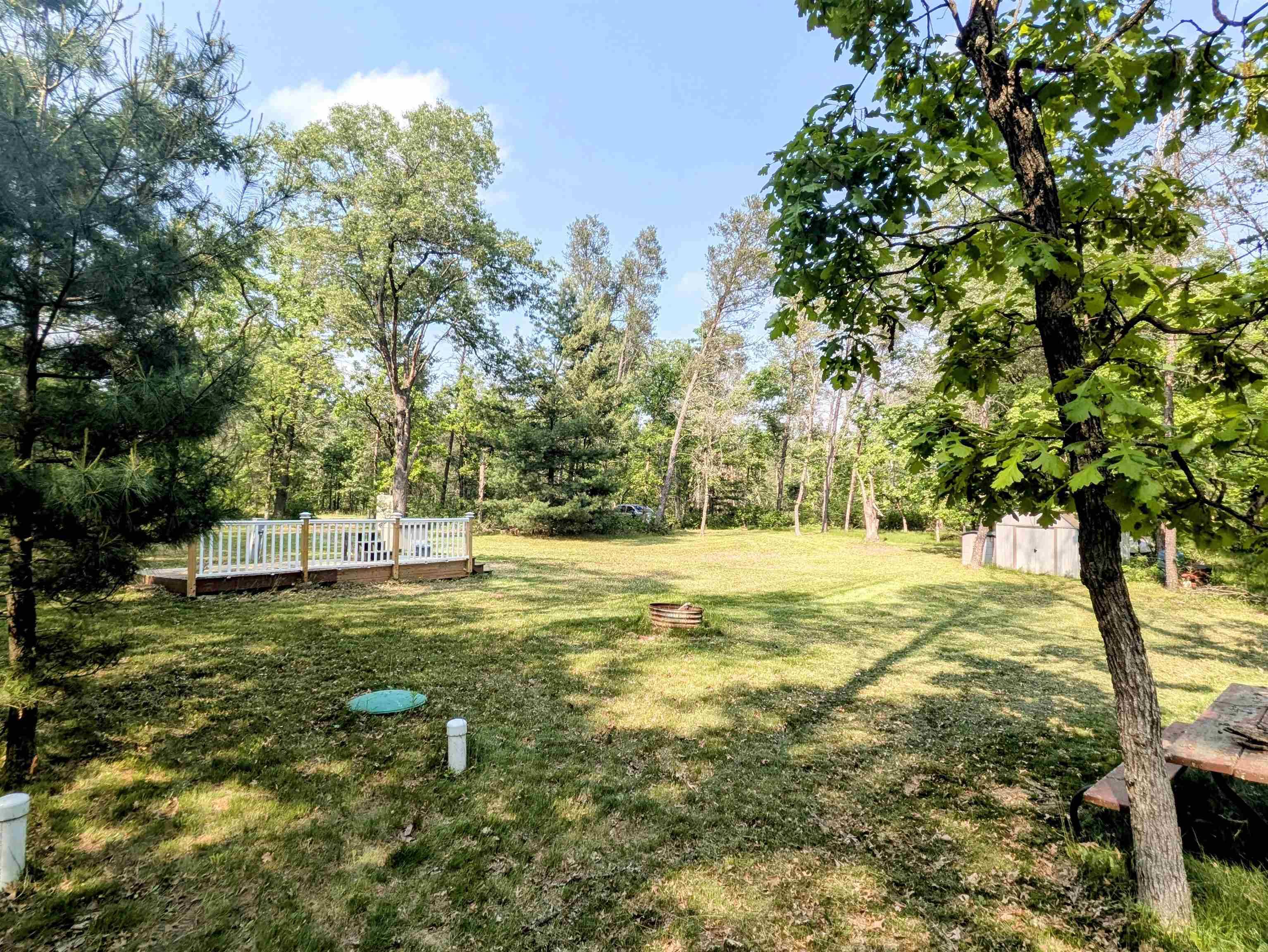 Friendship, WI 53934,1325 Chicago Court