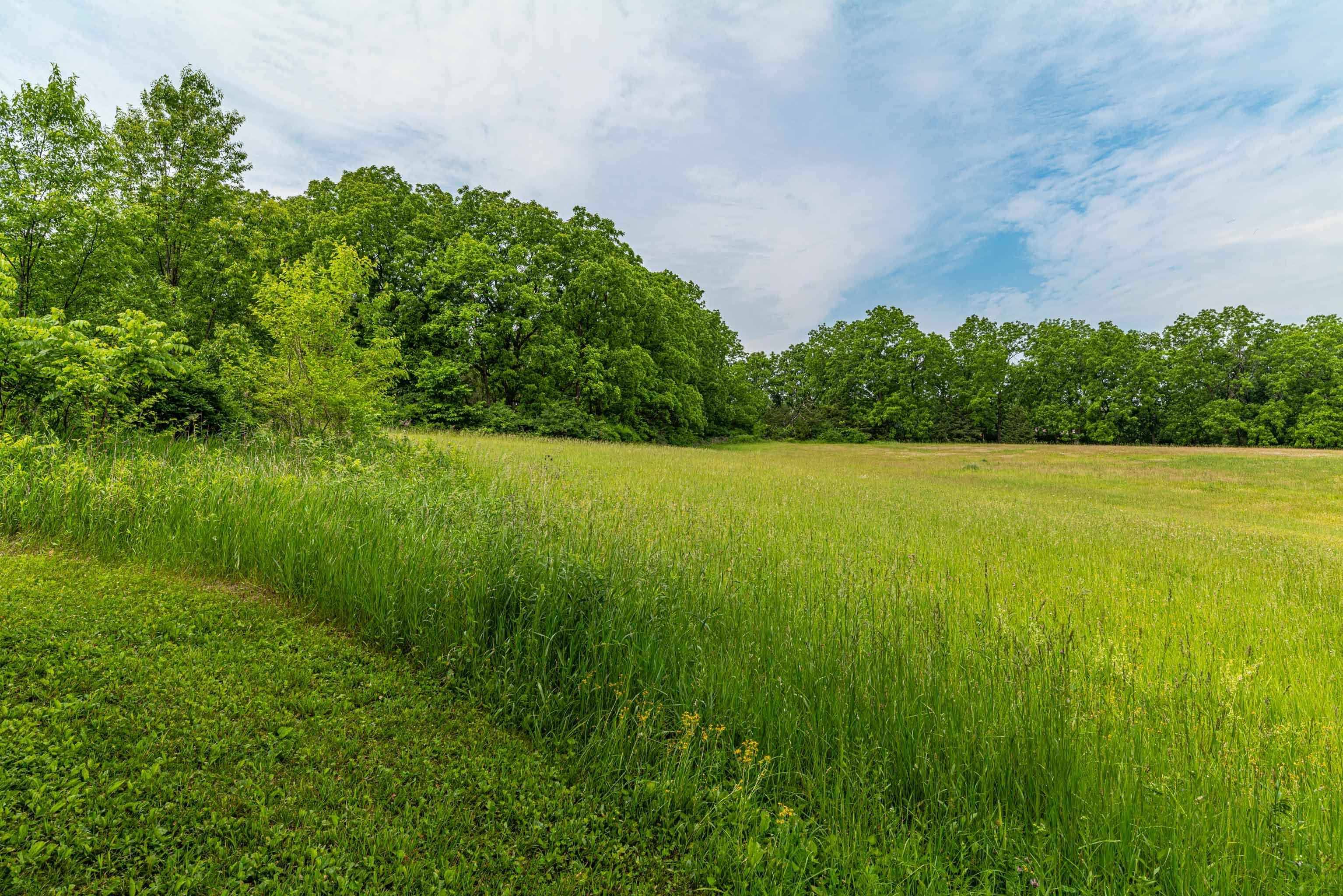 New Glarus, WI 53574,L1-2.23Ac Durst Road