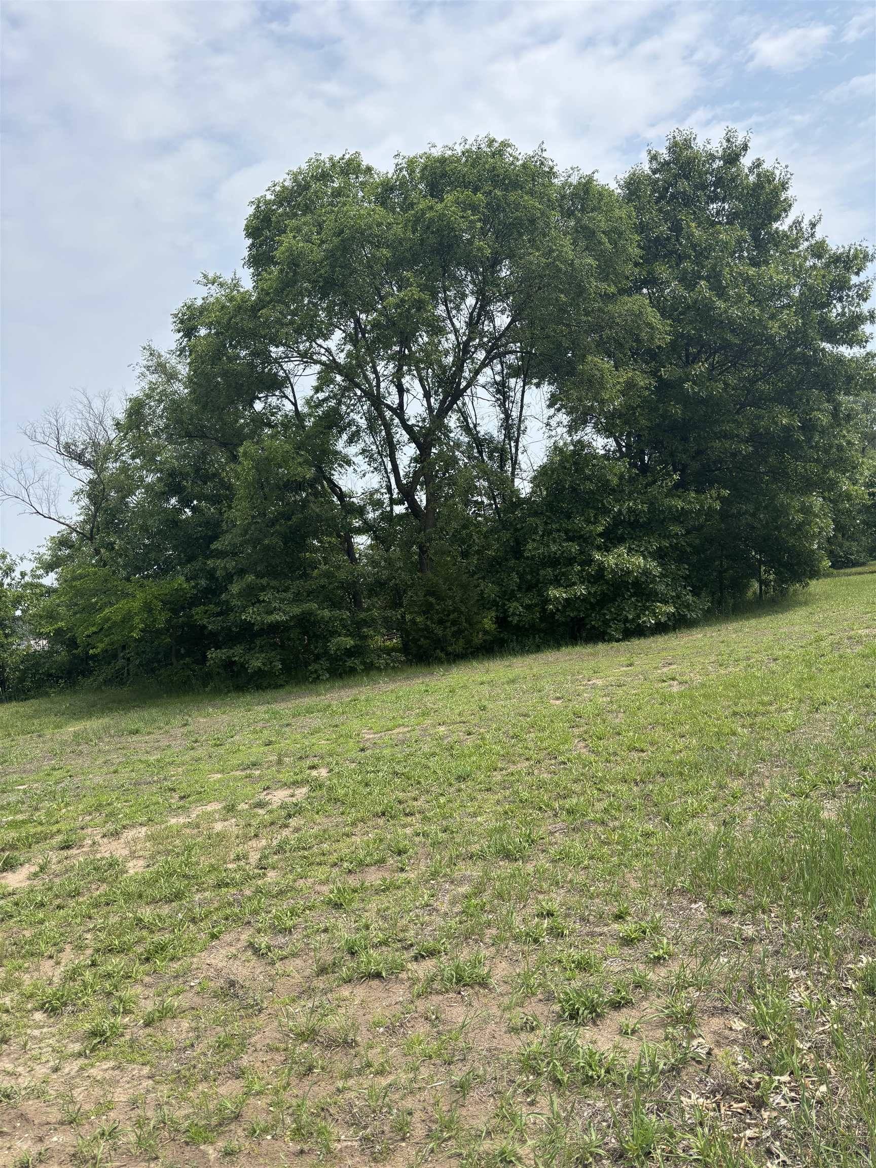 Boscobel, WI 53805,113 Windsong Court