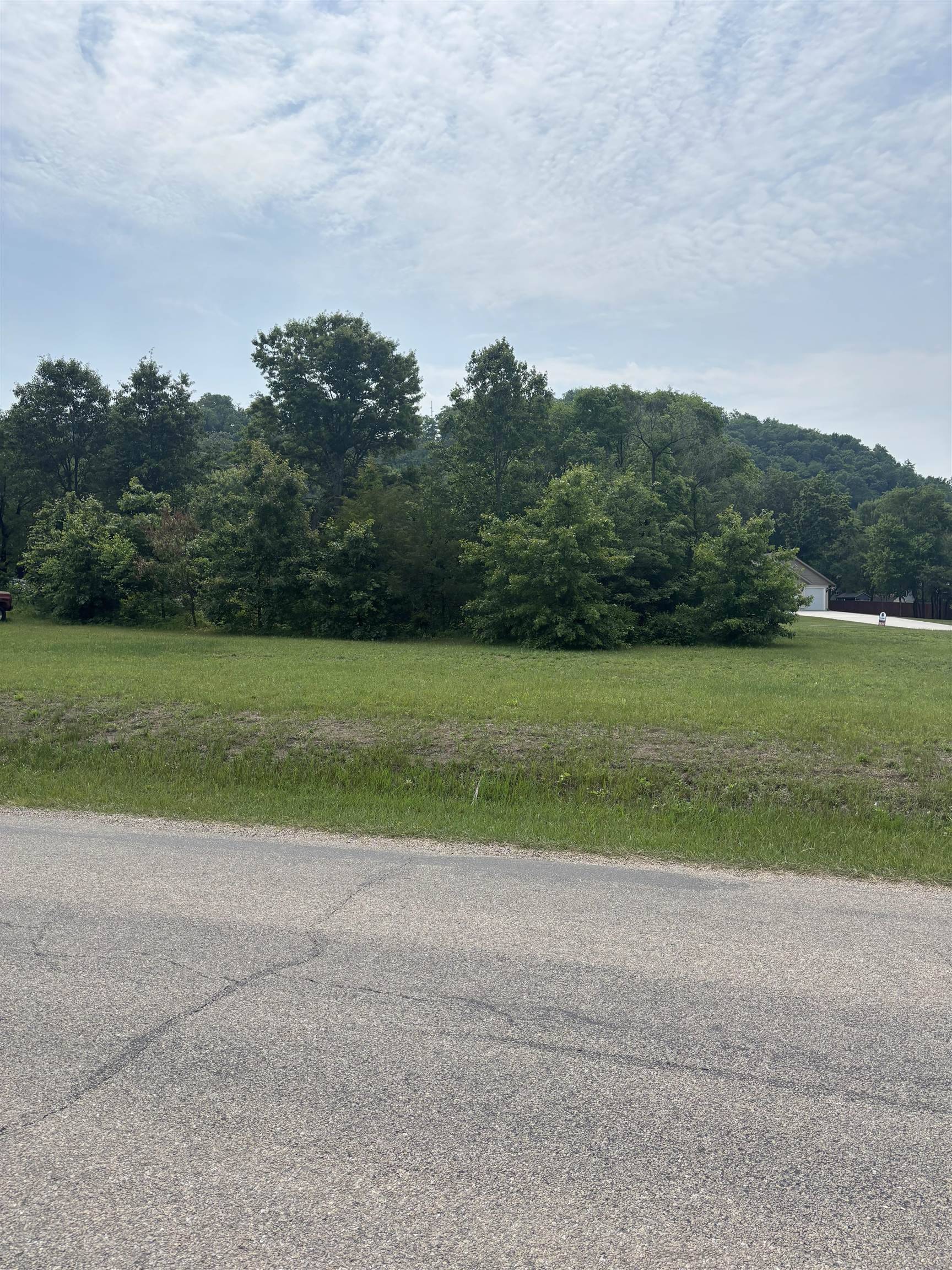 Boscobel, WI 53805,115 Windsong Court