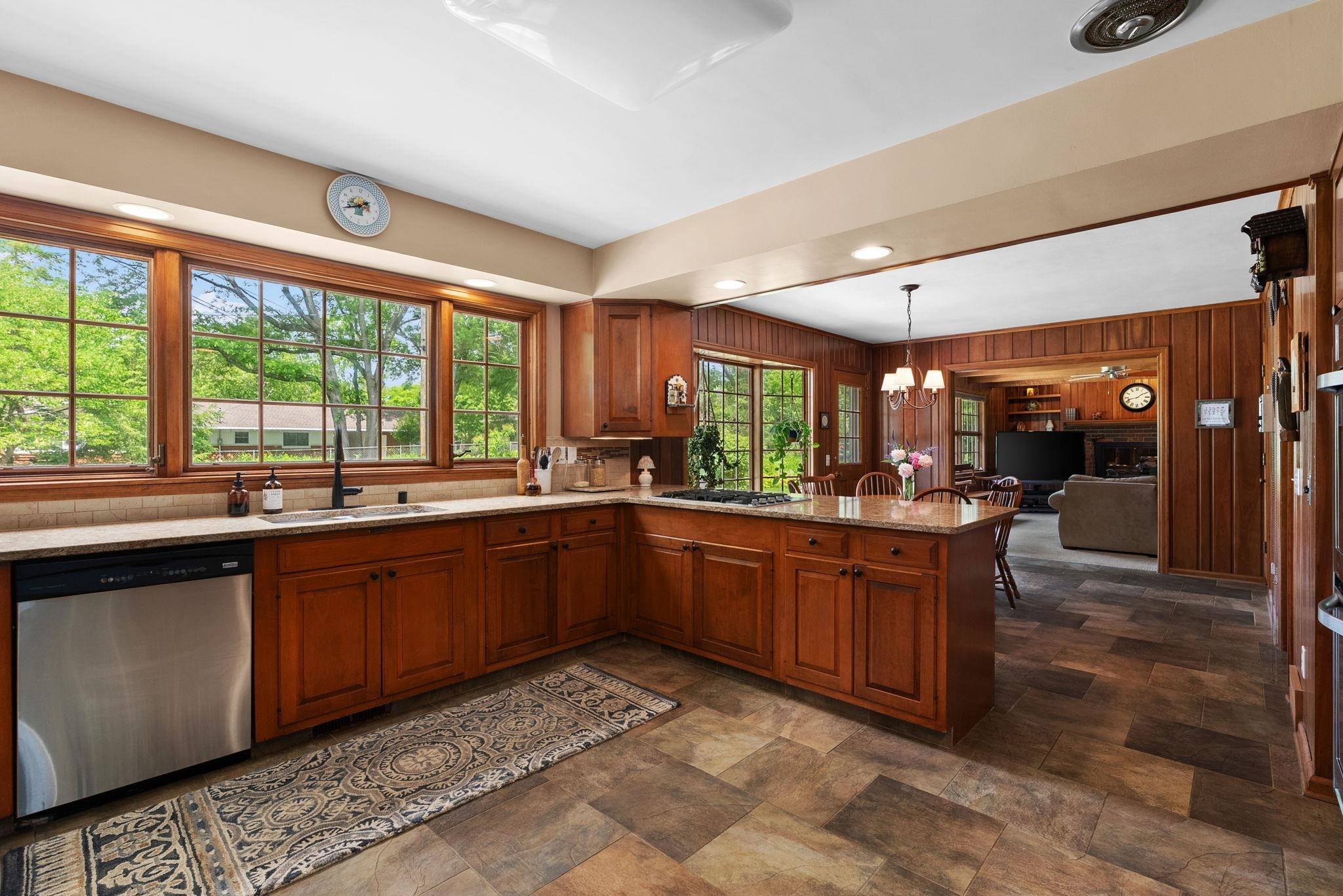 Madison, WI 53711-1104,5026 Coney Weston Place