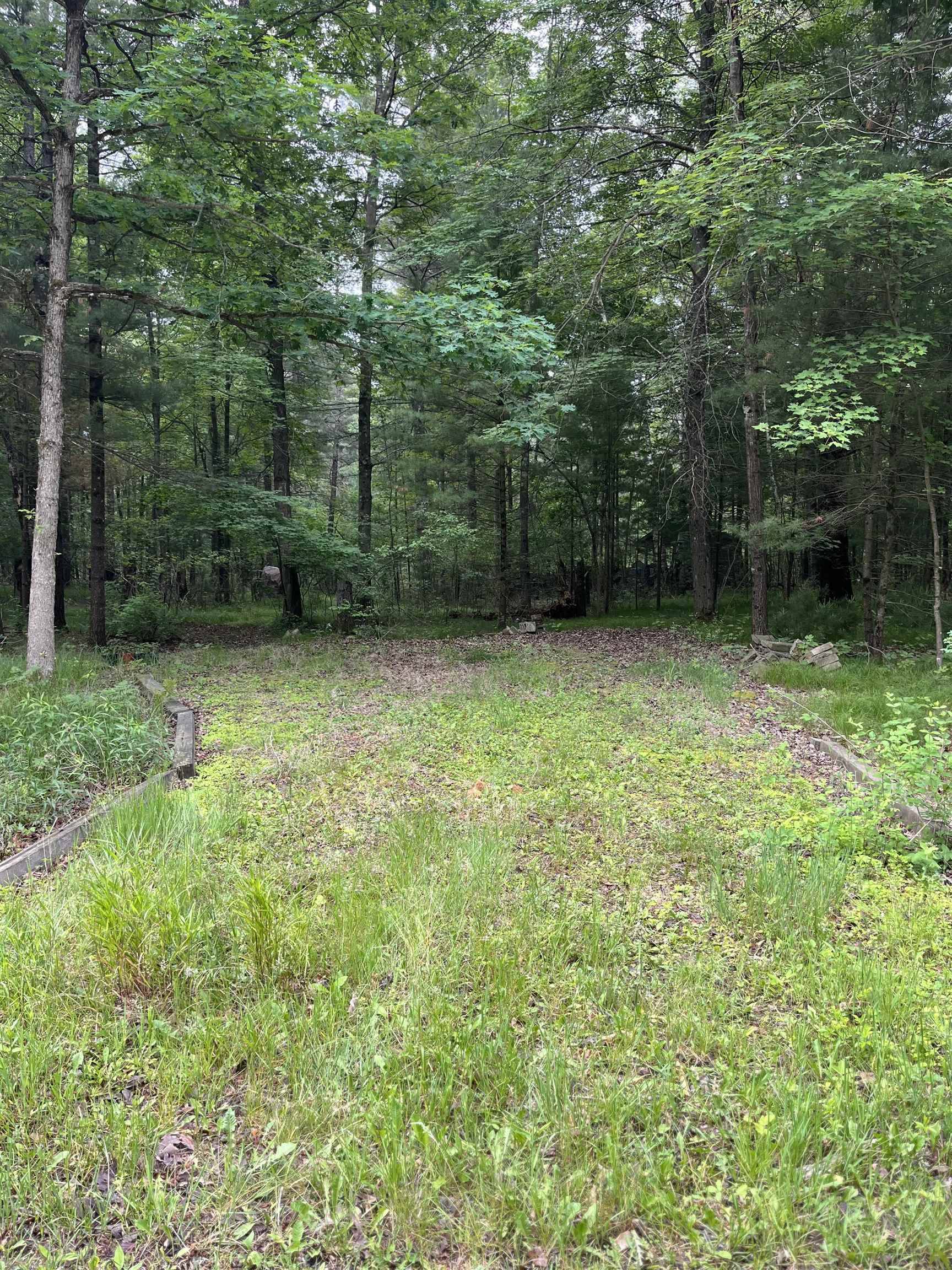 Wisconsin Dells, WI 53965,1365 Fur Court