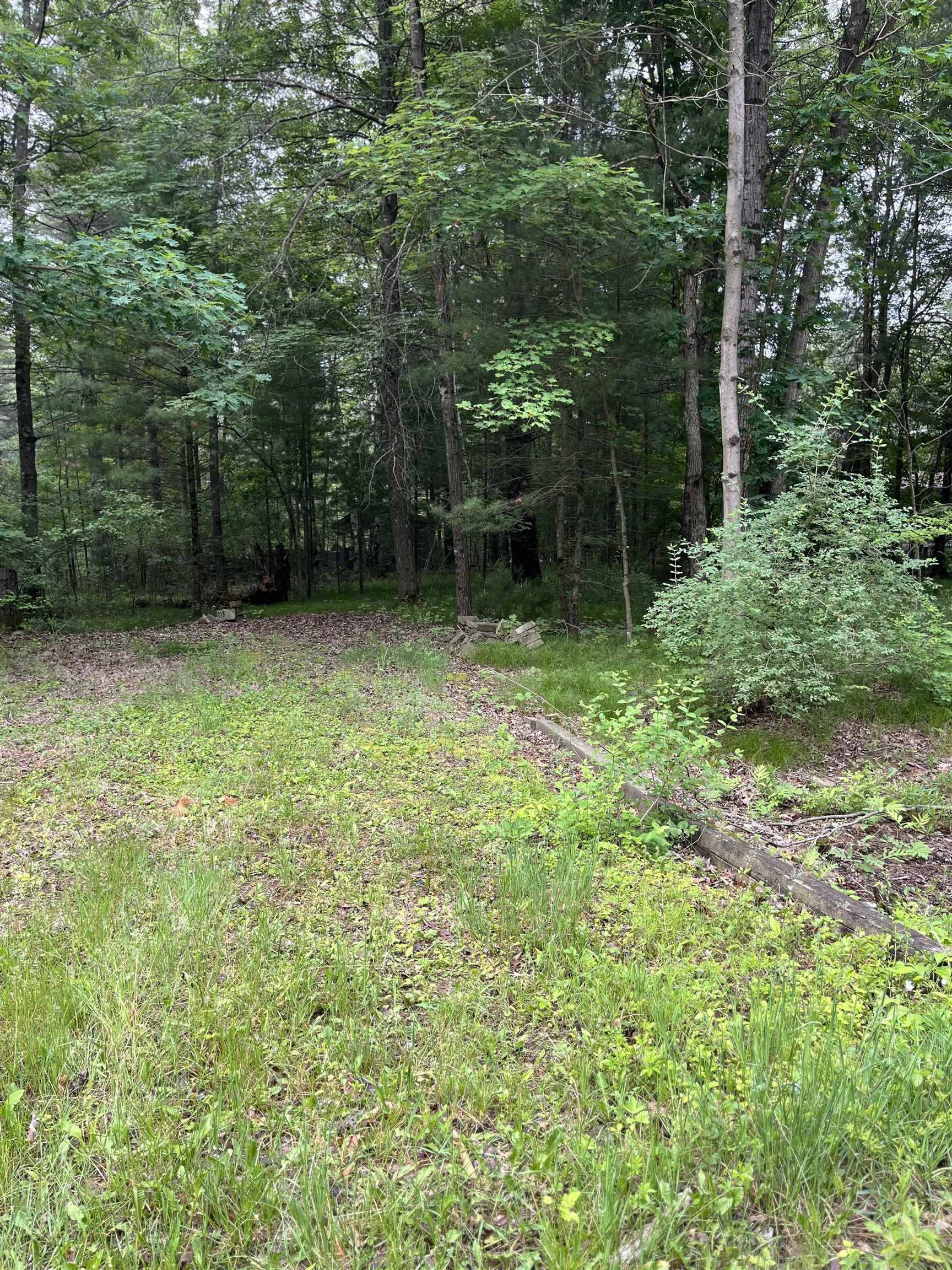 Wisconsin Dells, WI 53965,1365 Fur Court