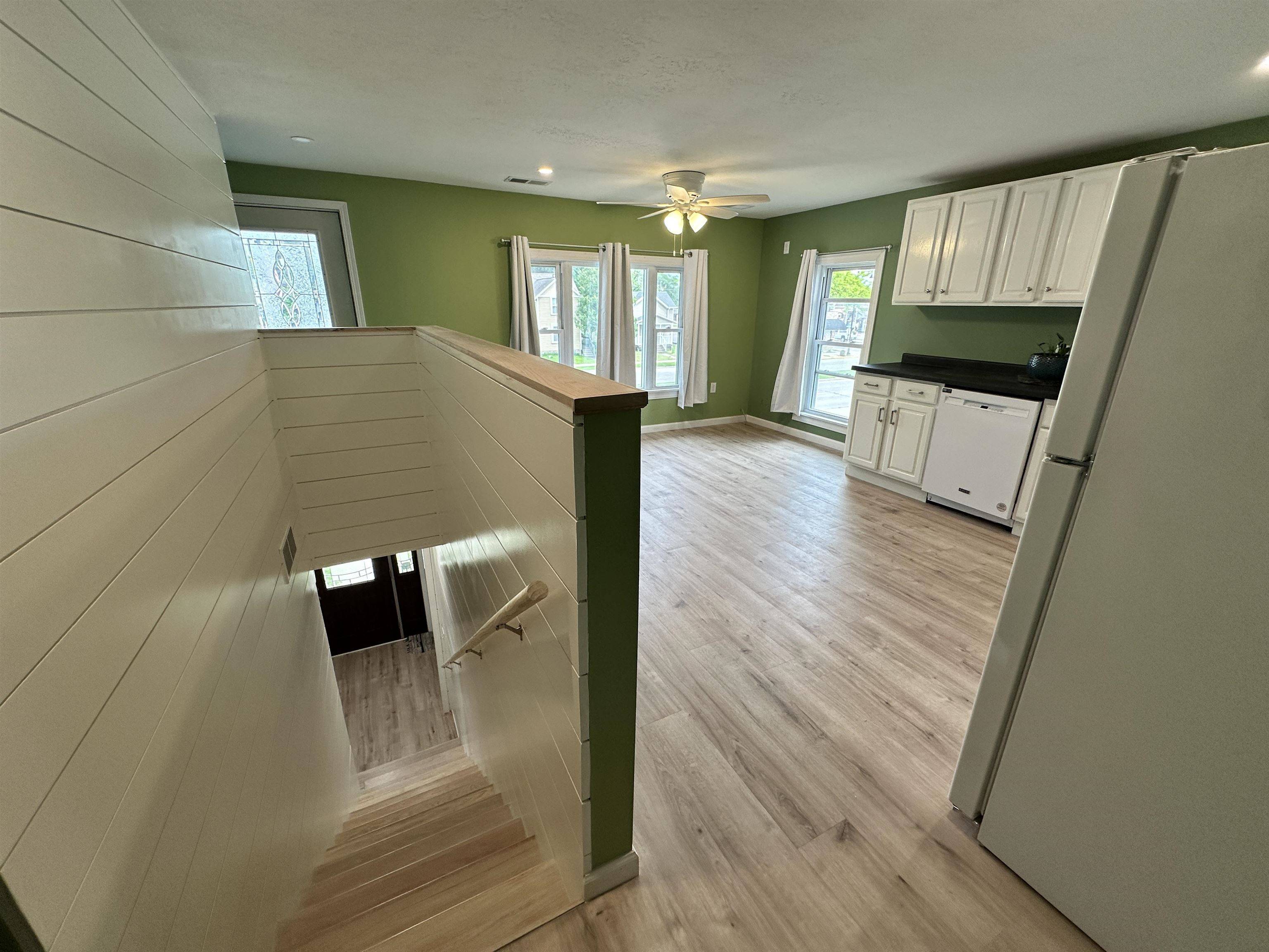 Tomah, WI 54660,1409 Superior Avenue