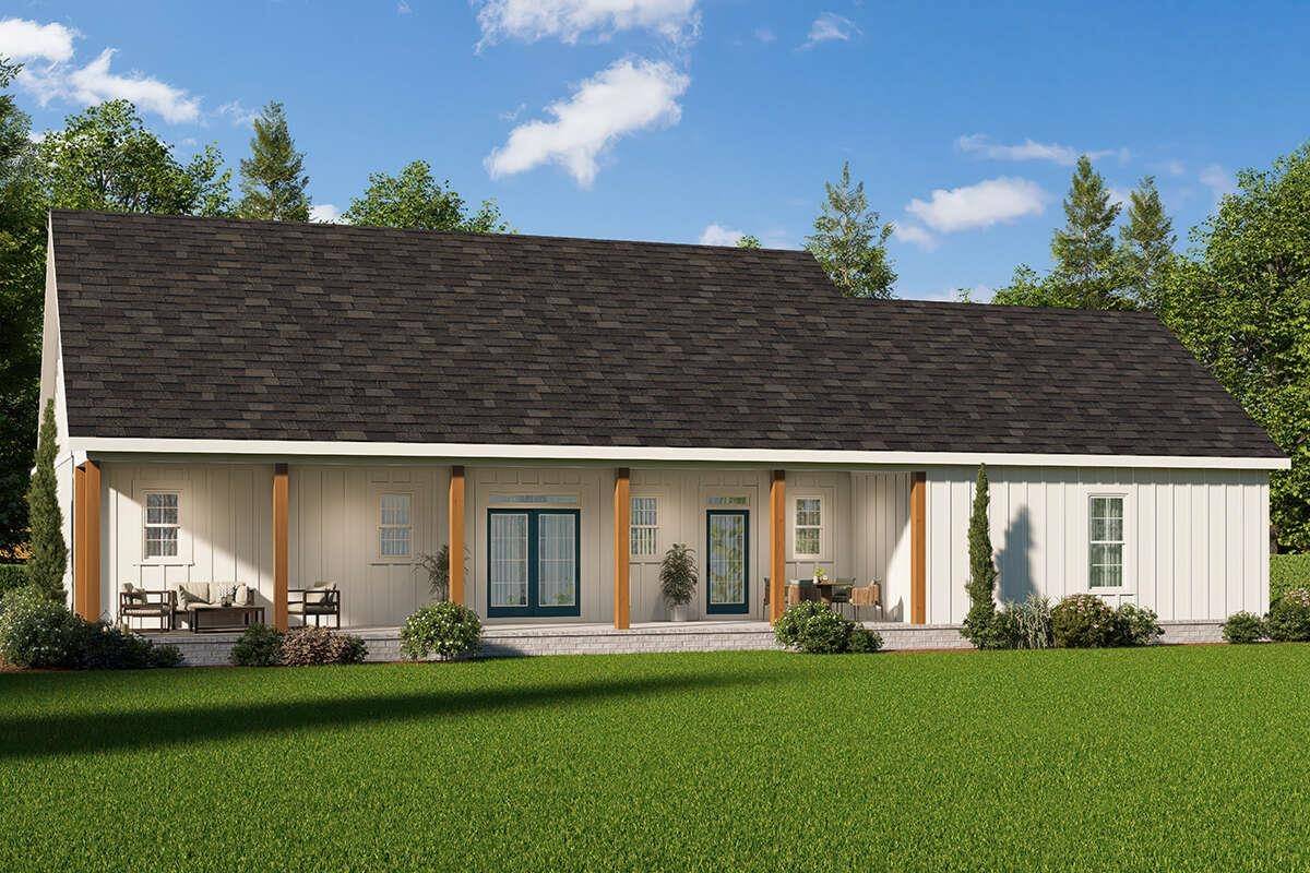 La Valle, WI 53941,L576 Netherlands Drive