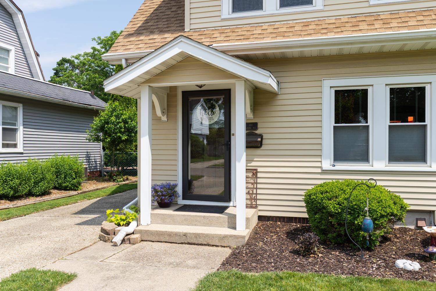 Janesville, WI 53545,1205 Blaine Avenue