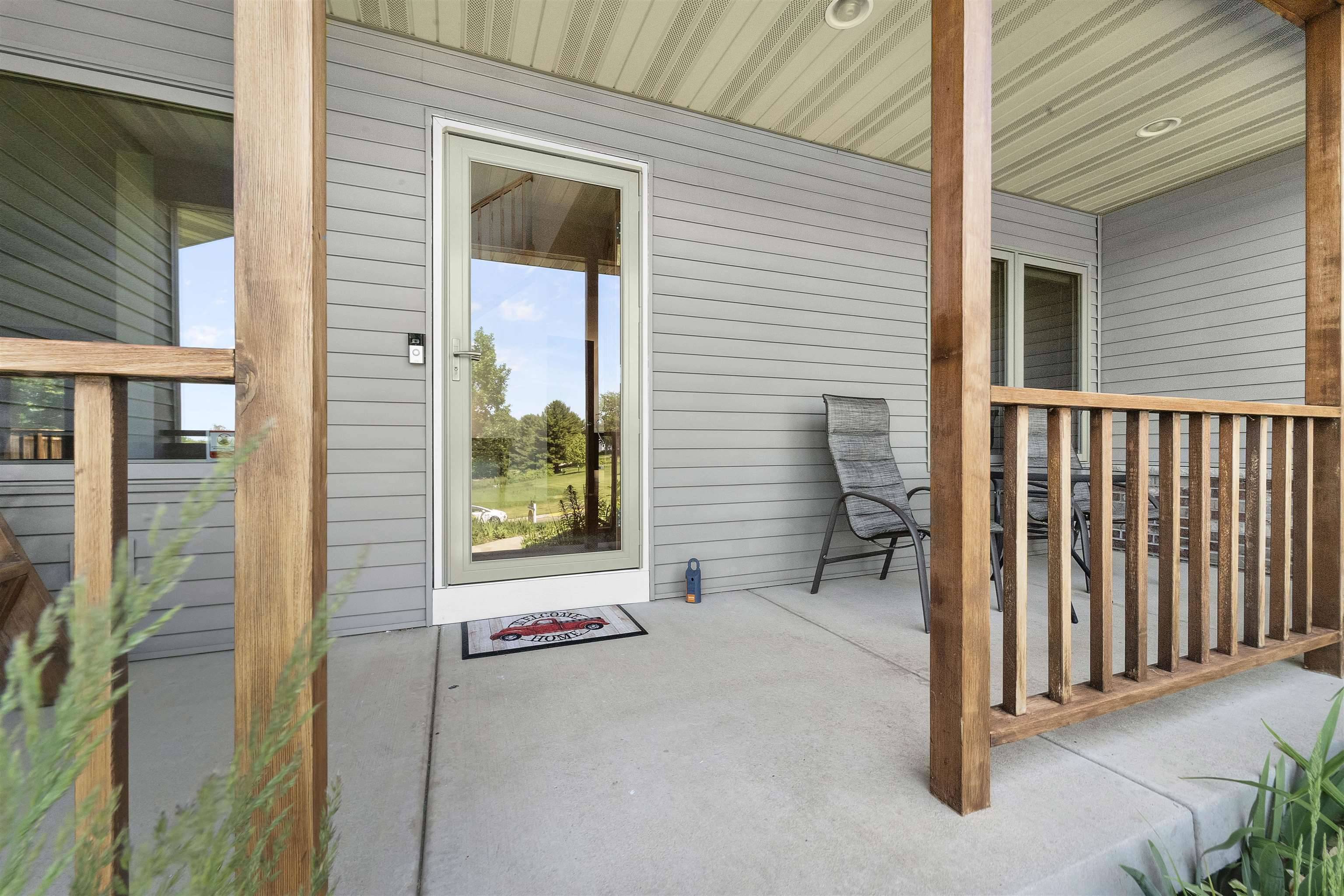 Mount Horeb, WI 53572,825 Nordic View