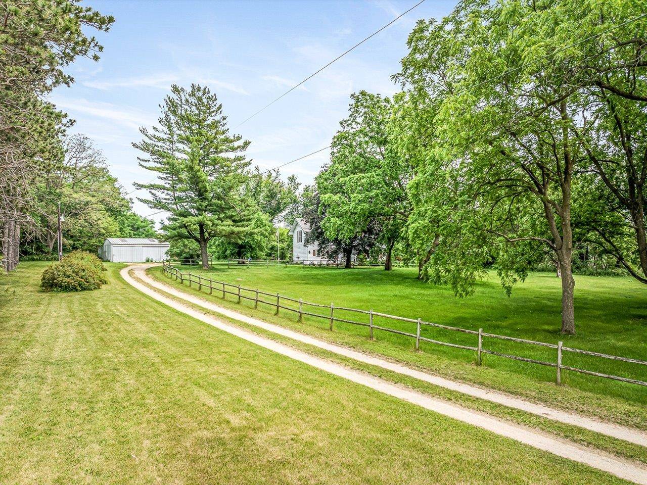 Beloit, WI 53511,2575 S Paddock Road