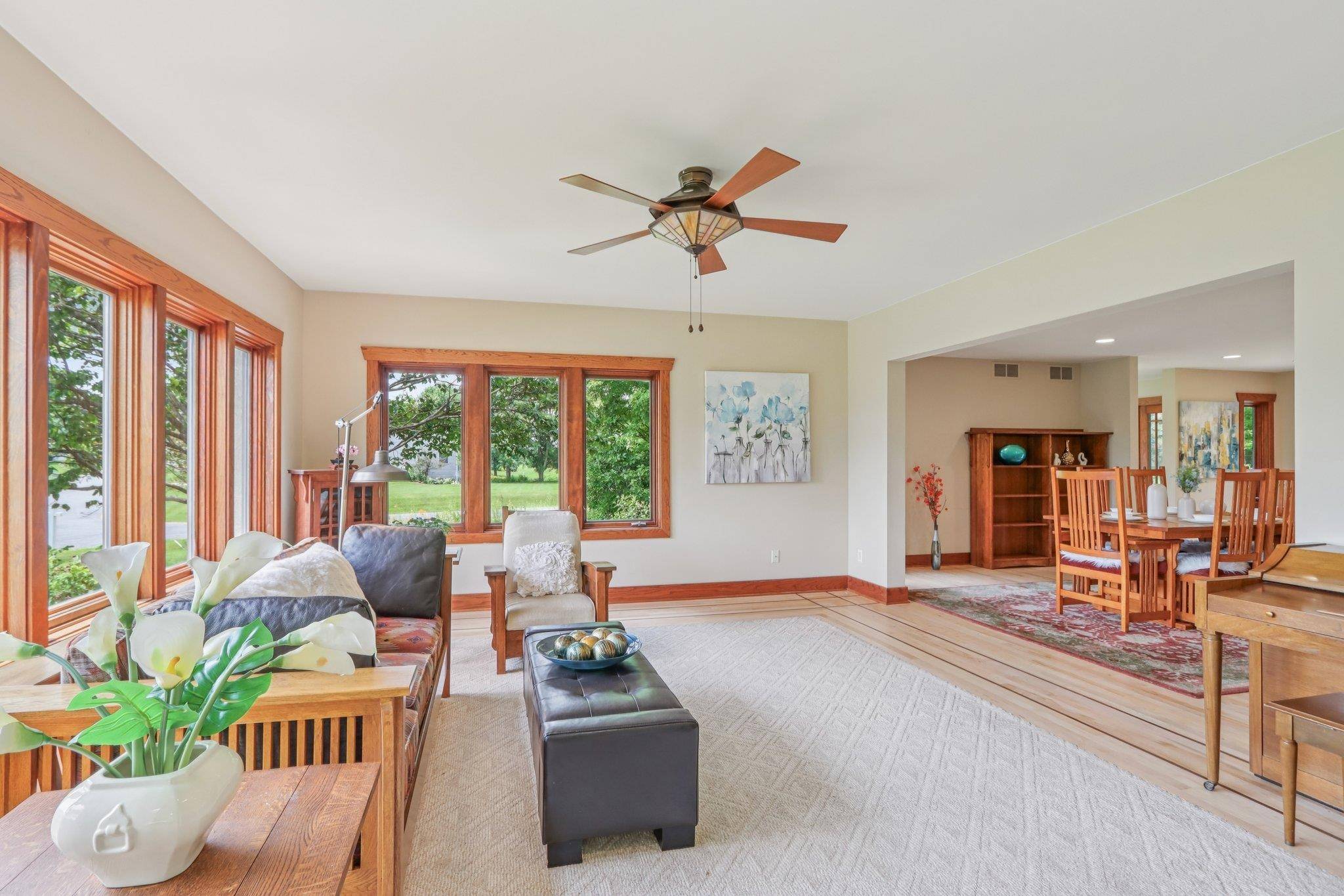 Cross Plains, WI 53528,7896 Serene Court