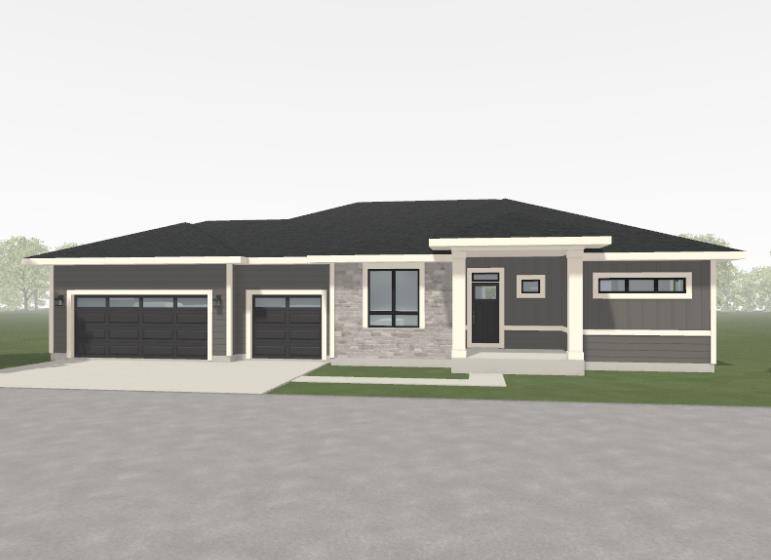Deforest, WI 53532,6719 Honey Bee Court
