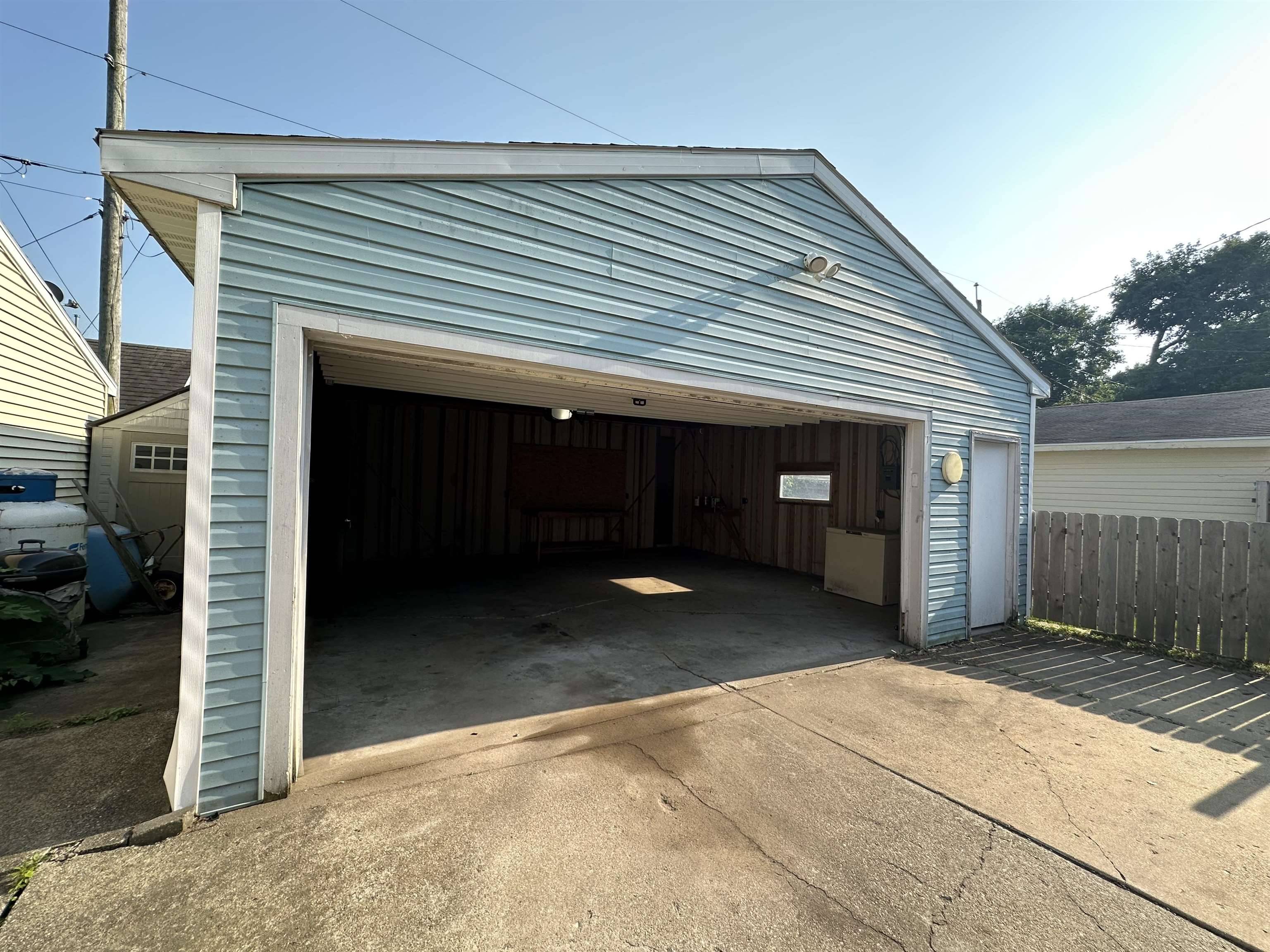 Janesville, WI 53545,1532 Vista Avenue