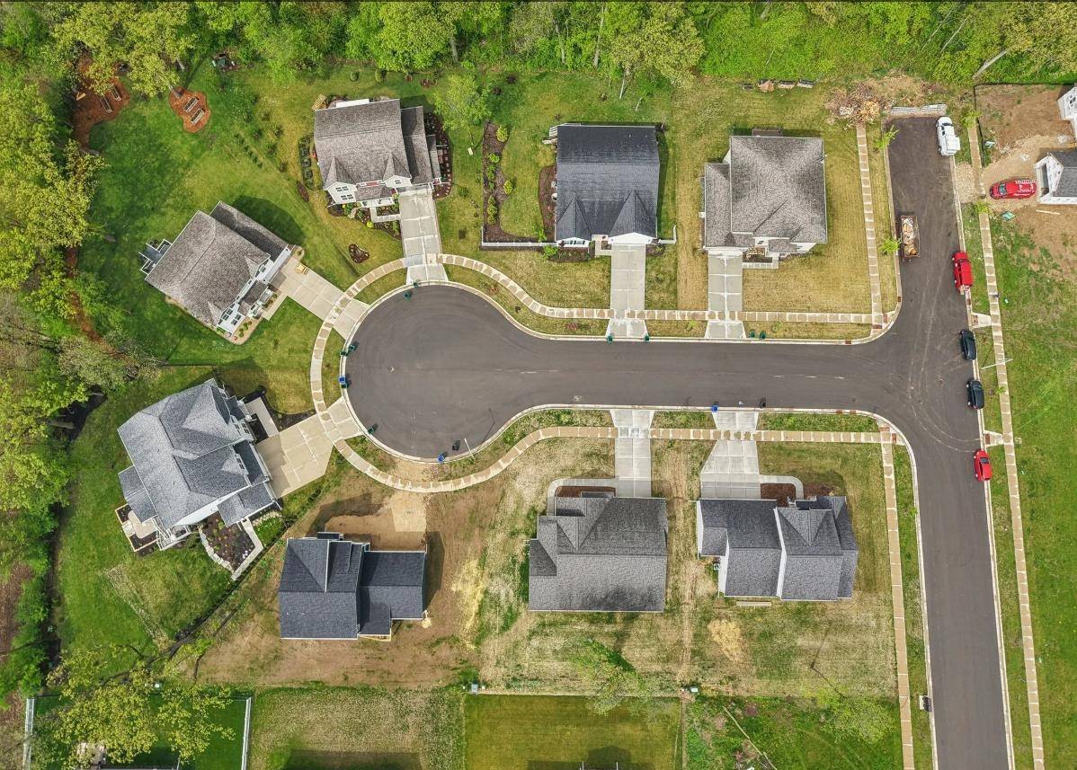 Cottage Grove, WI 53527,523 Buss Road