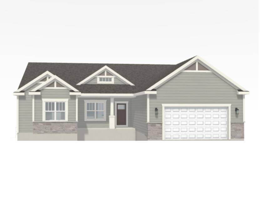 Cottage Grove, WI 53527,523 Buss Road