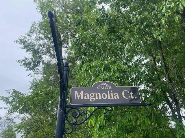 Wisconsin Dells, WI 53965,L22 Magnolia Court