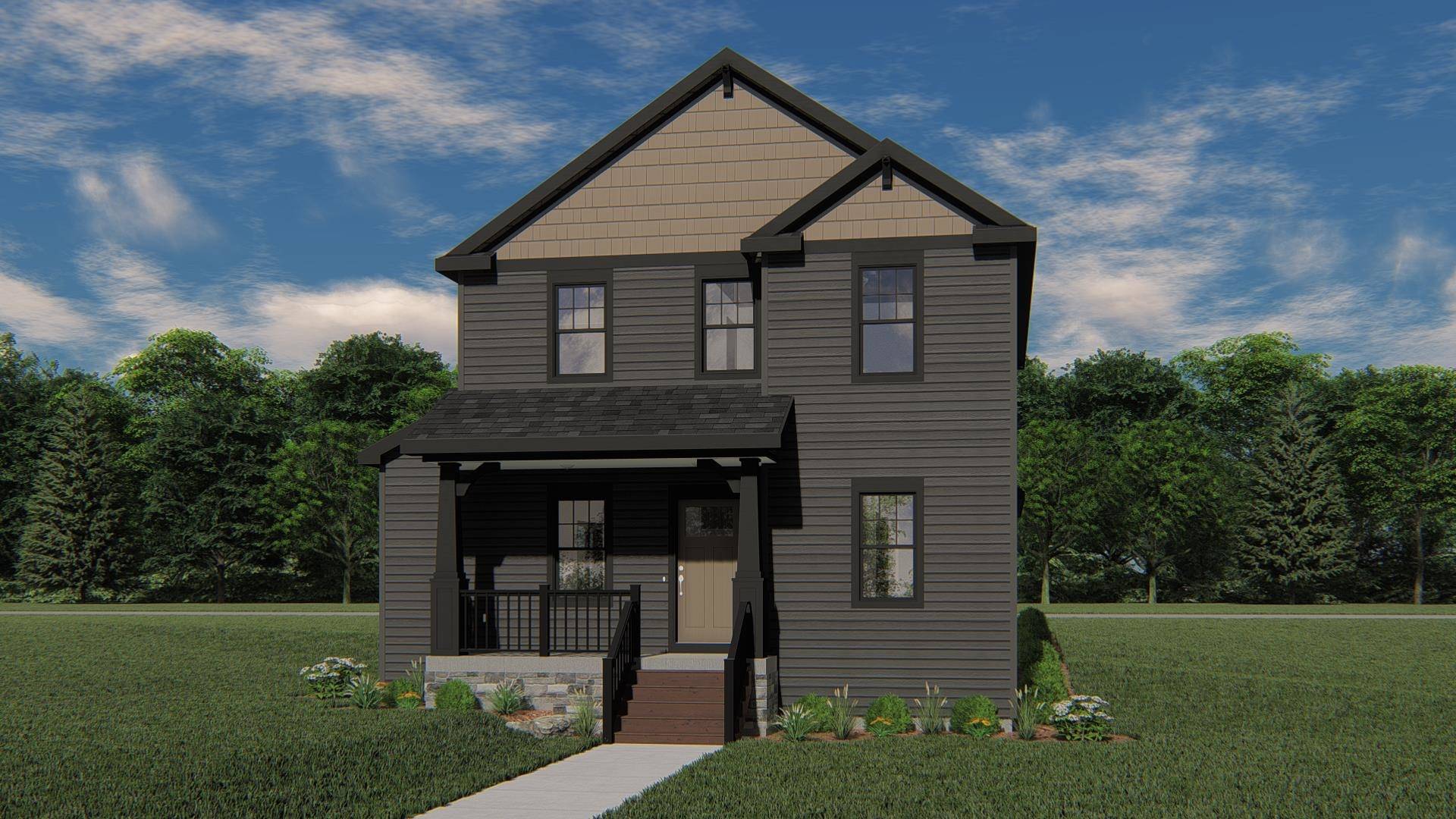Middleton, WI 53562,6677 Linnett Lane