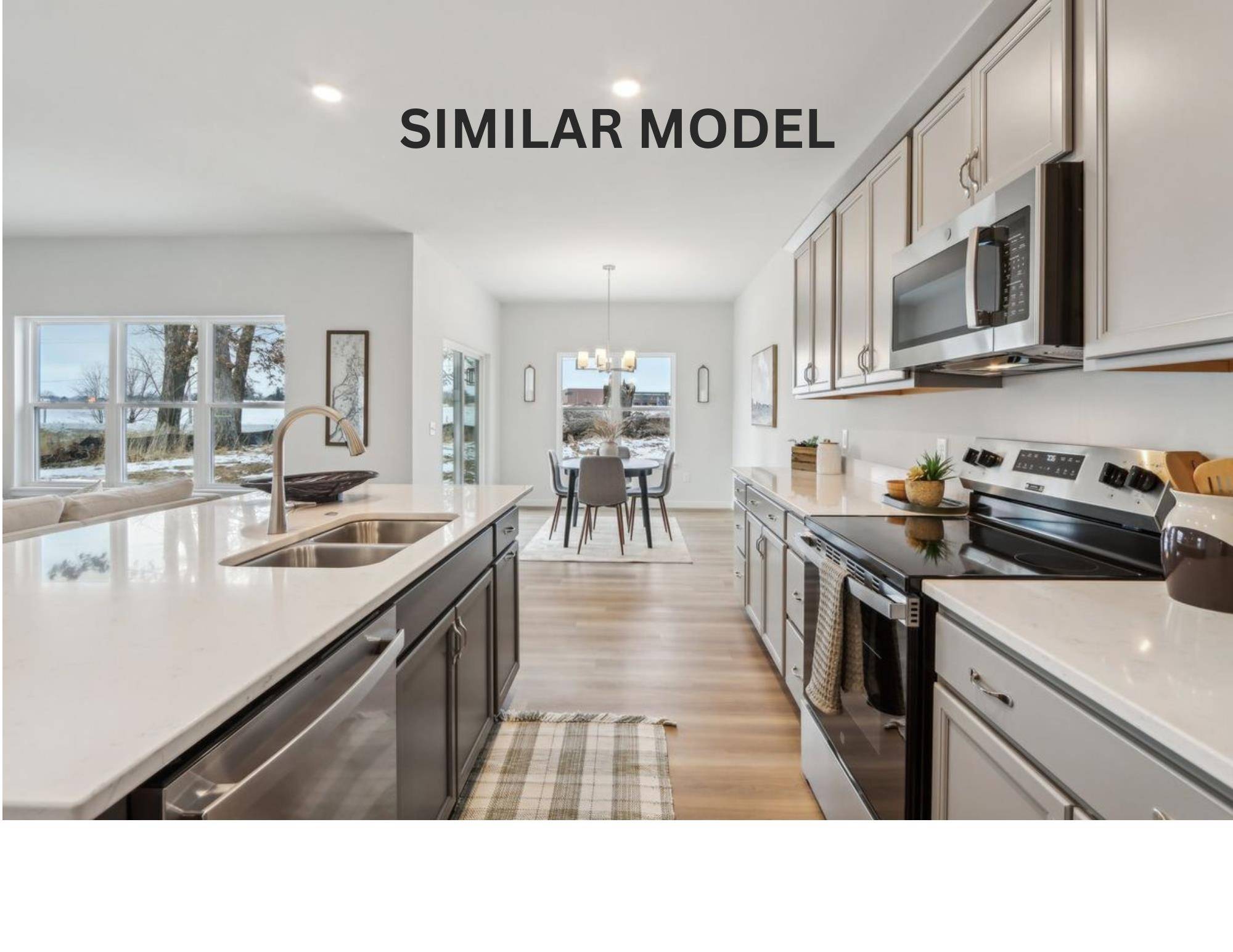 Cottage Grove, WI 53527,3163 Drumlin Ridge Drive