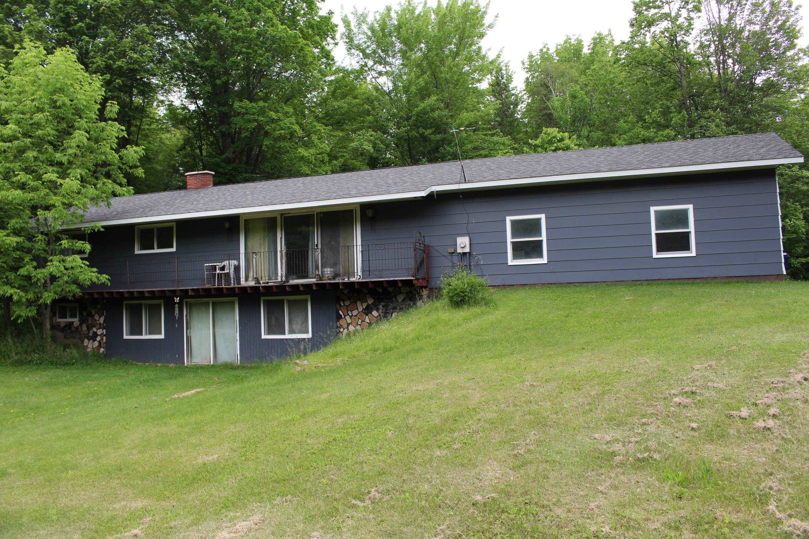 Merrill, WI 54452,W10578 State Road 64 Road