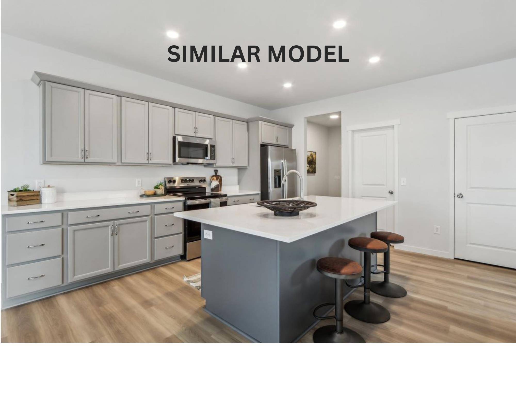 Cottage Grove, WI 53527,3159 Drumlin Ridge Drive