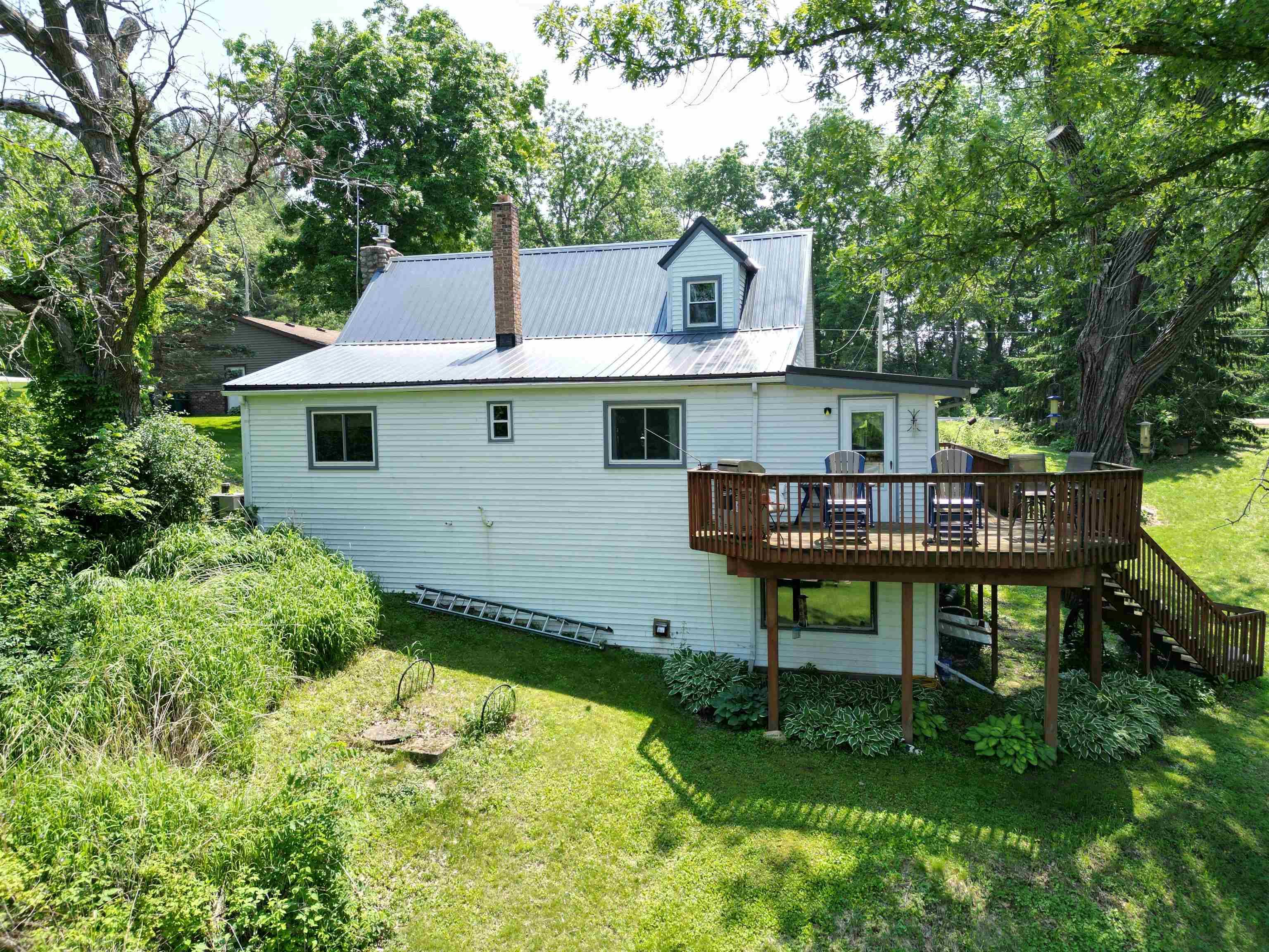 Edgerton, WI 53534,9317 N Arrowhead Shores Road