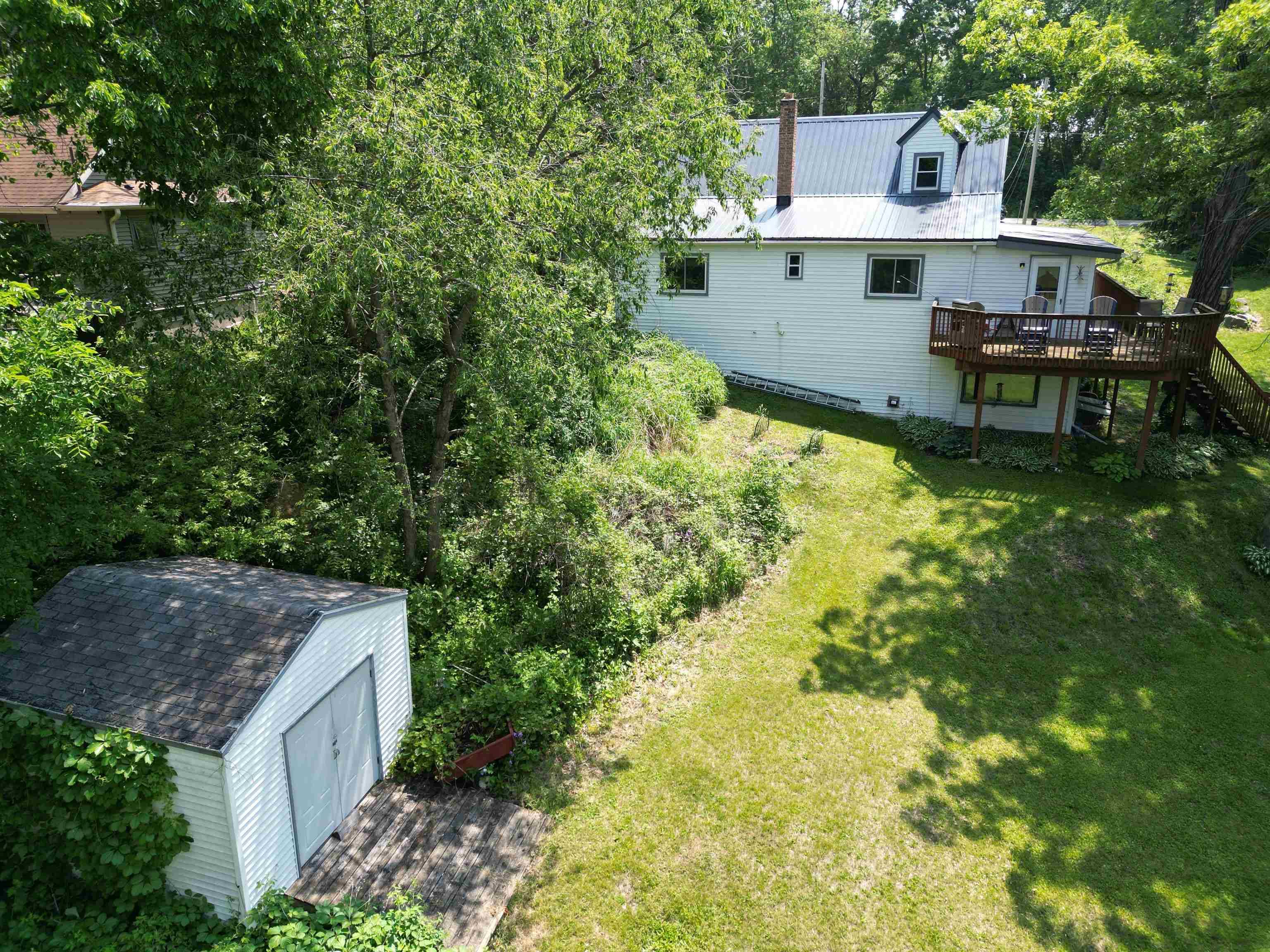 Edgerton, WI 53534,9317 N Arrowhead Shores Road