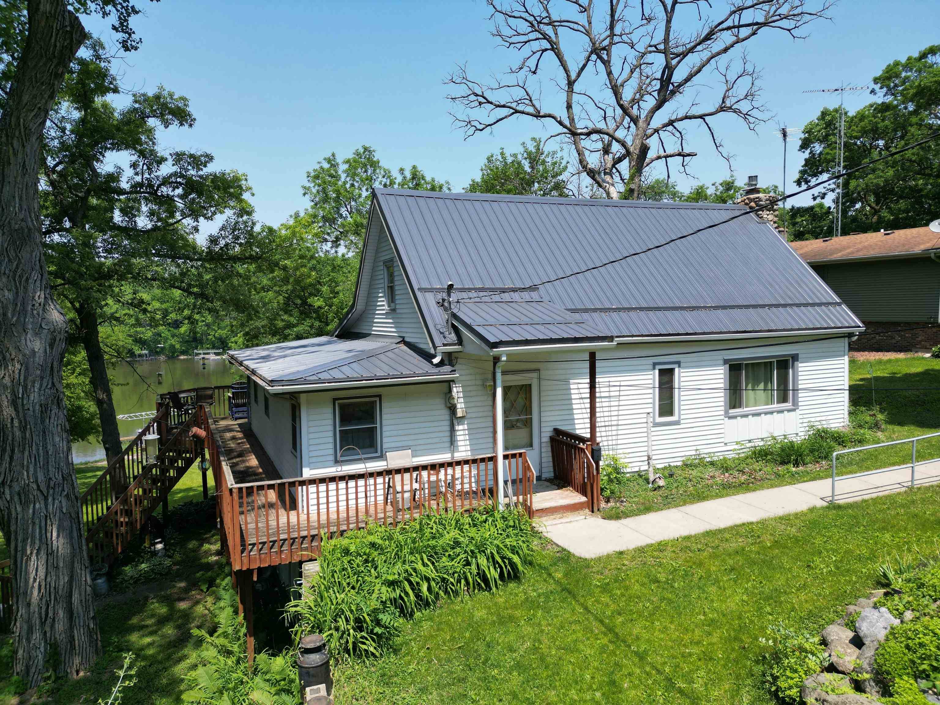 Edgerton, WI 53534,9317 N Arrowhead Shores Road