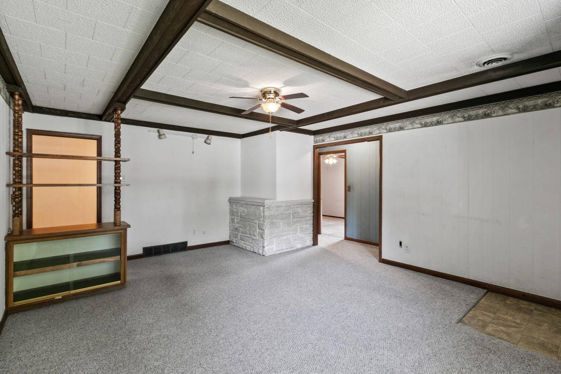 Portage, WI 53901,226 Winnebago Avenue