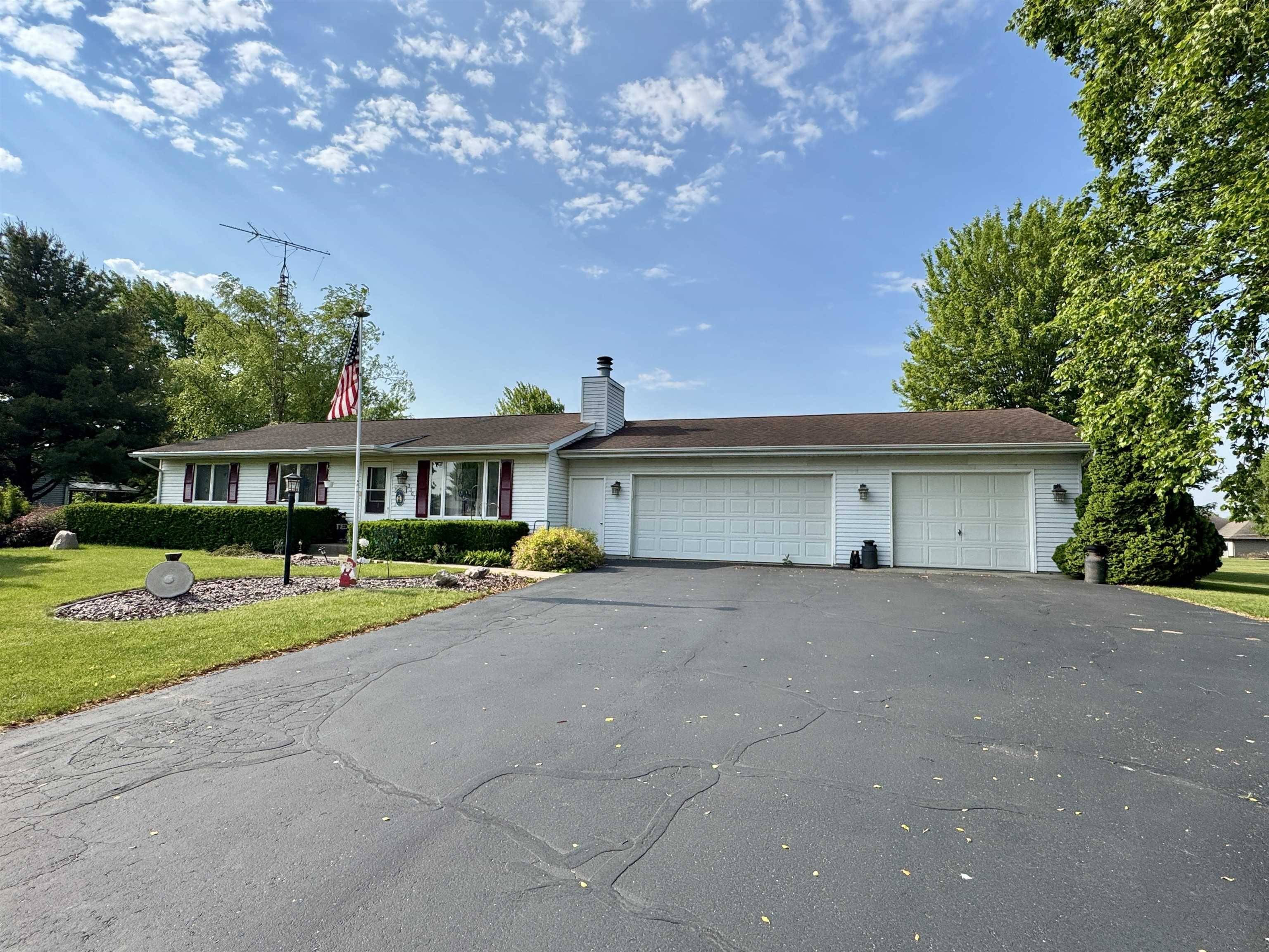Beloit, WI 53511,3301 W Provincial Lane