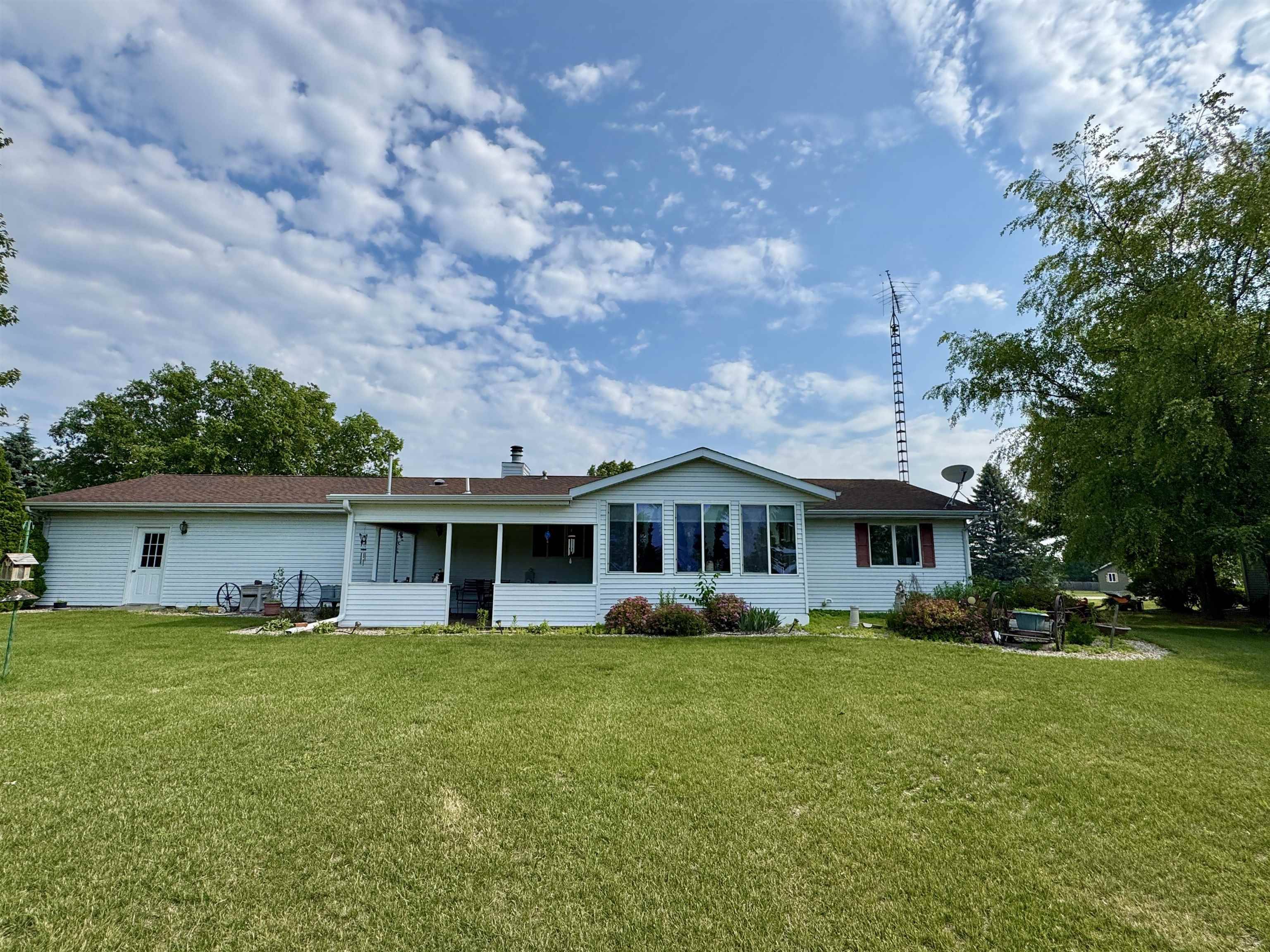 Beloit, WI 53511,3301 W Provincial Lane