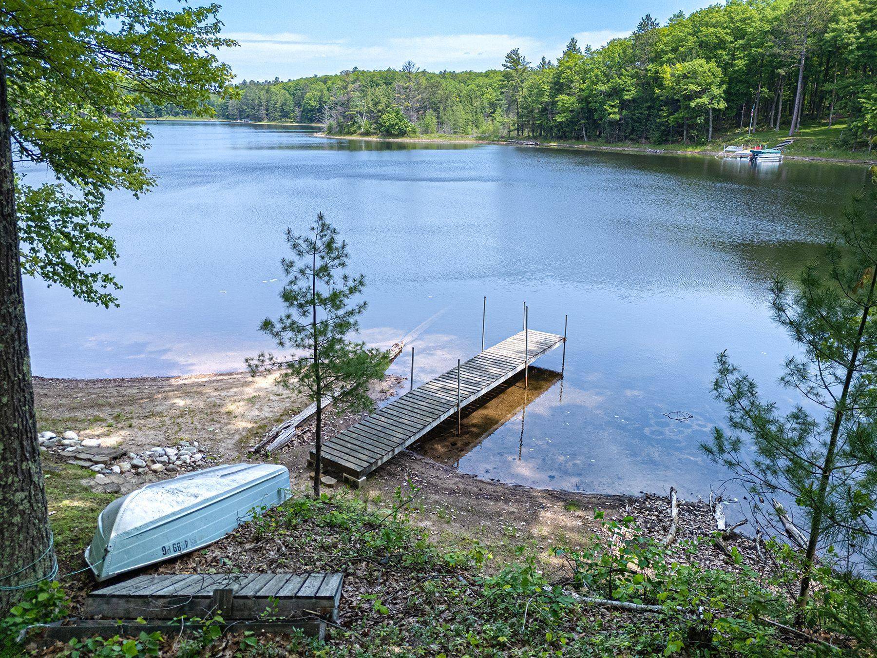 Rhinelander, WI 54501,7140 Somo Lane